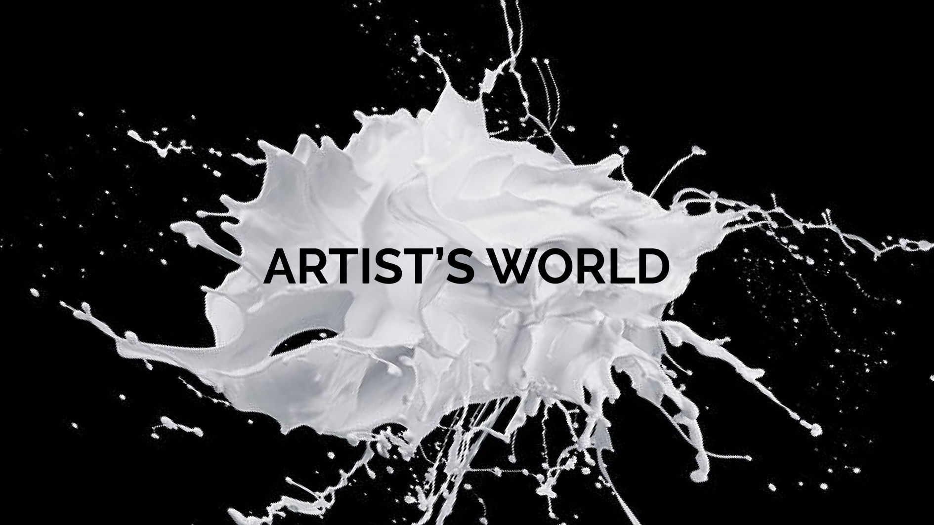 #PLATEFORME DE MARQUE#TAGLINE#TONE OF VOICE #TERRITOIRE DE COMMUNICATION#DIRECTION ARTISTIQUE #SOCIAL MEDIA#BRAND CONTENT