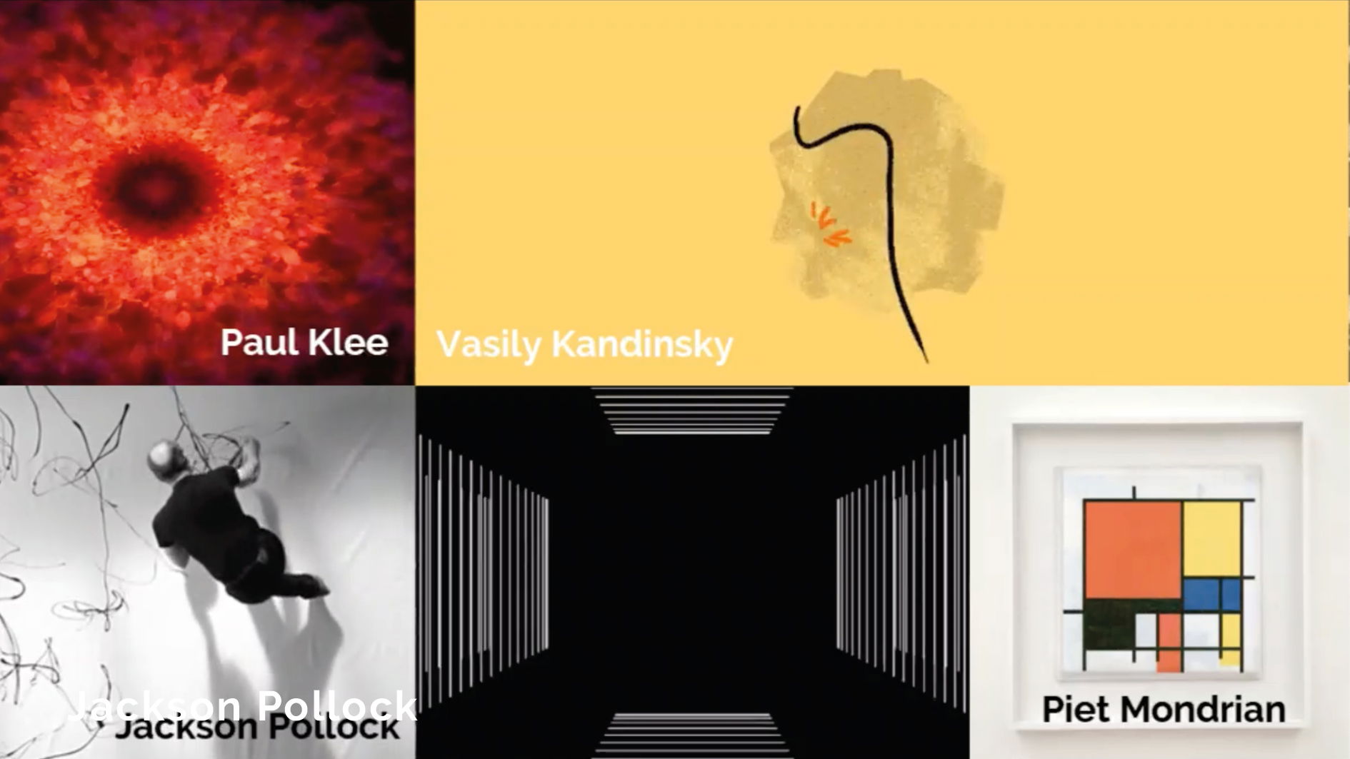 #PLATEFORME DE MARQUE#TAGLINE#TONE OF VOICE #TERRITOIRE DE COMMUNICATION#DIRECTION ARTISTIQUE #SOCIAL MEDIA#BRAND CONTENT