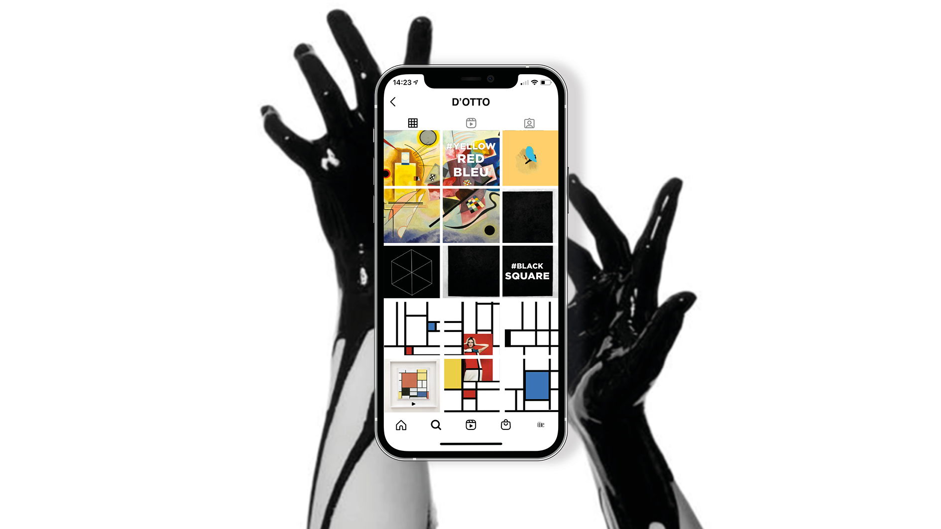 #PLATEFORME DE MARQUE#TAGLINE#TONE OF VOICE #TERRITOIRE DE COMMUNICATION#DIRECTION ARTISTIQUE #SOCIAL MEDIA#BRAND CONTENT