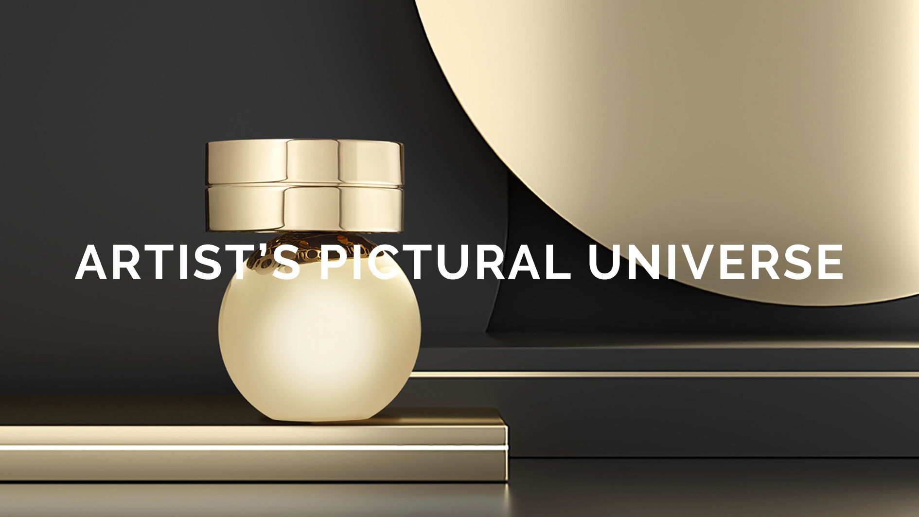 #PLATEFORME DE MARQUE#TAGLINE#TONE OF VOICE #TERRITOIRE DE COMMUNICATION#DIRECTION ARTISTIQUE #SOCIAL MEDIA#BRAND CONTENT