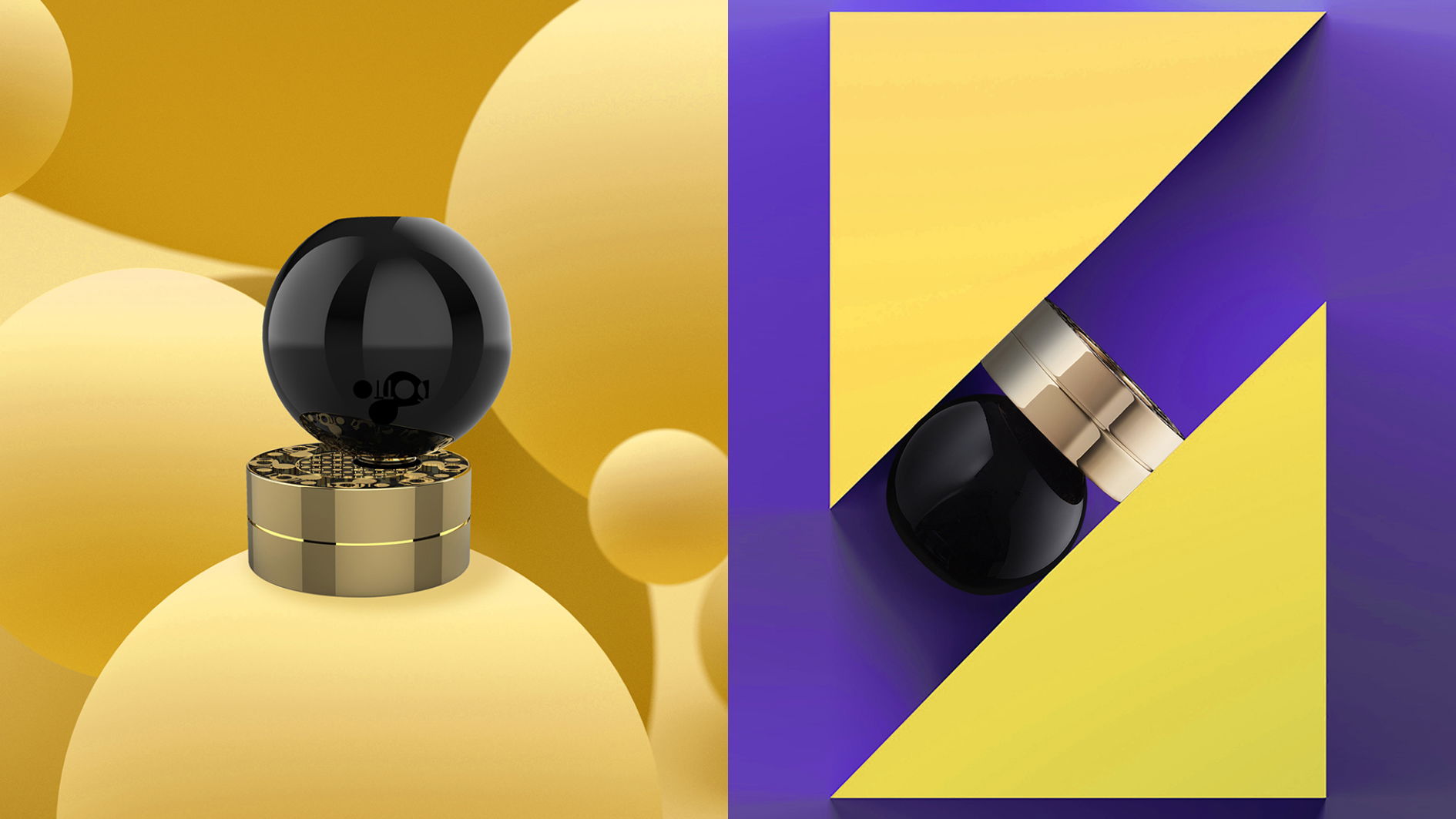 #PLATEFORME DE MARQUE#TAGLINE#TONE OF VOICE #TERRITOIRE DE COMMUNICATION#DIRECTION ARTISTIQUE #SOCIAL MEDIA#BRAND CONTENT