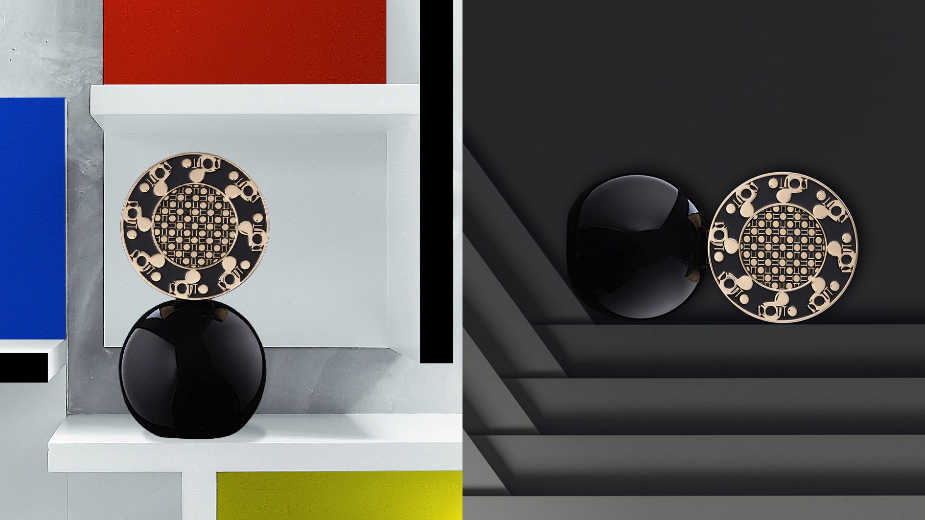 #PLATEFORME DE MARQUE#TAGLINE#TONE OF VOICE #TERRITOIRE DE COMMUNICATION#DIRECTION ARTISTIQUE #SOCIAL MEDIA#BRAND CONTENT