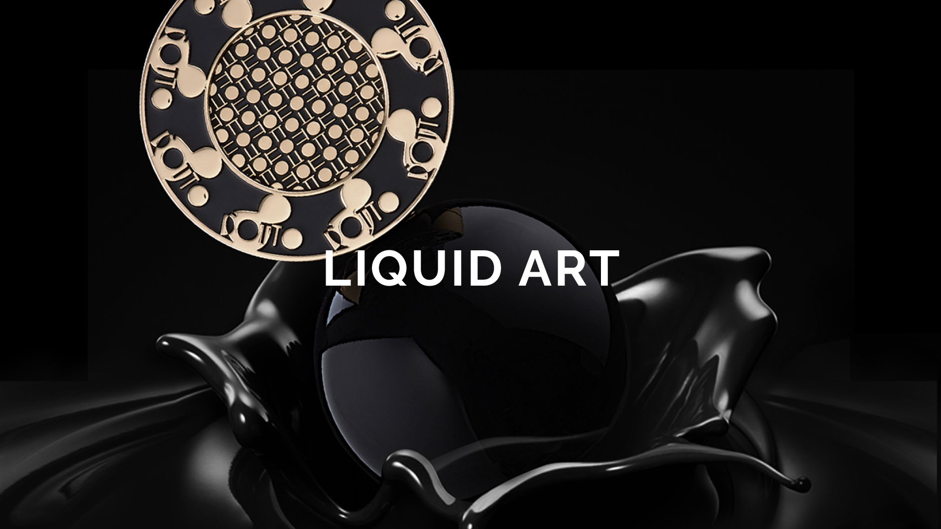 #PLATEFORME DE MARQUE#TAGLINE#TONE OF VOICE #TERRITOIRE DE COMMUNICATION#DIRECTION ARTISTIQUE #SOCIAL MEDIA#BRAND CONTENT