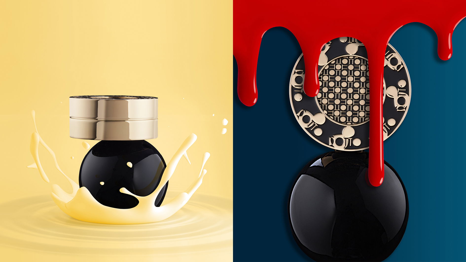 #PLATEFORME DE MARQUE#TAGLINE#TONE OF VOICE #TERRITOIRE DE COMMUNICATION#DIRECTION ARTISTIQUE #SOCIAL MEDIA#BRAND CONTENT