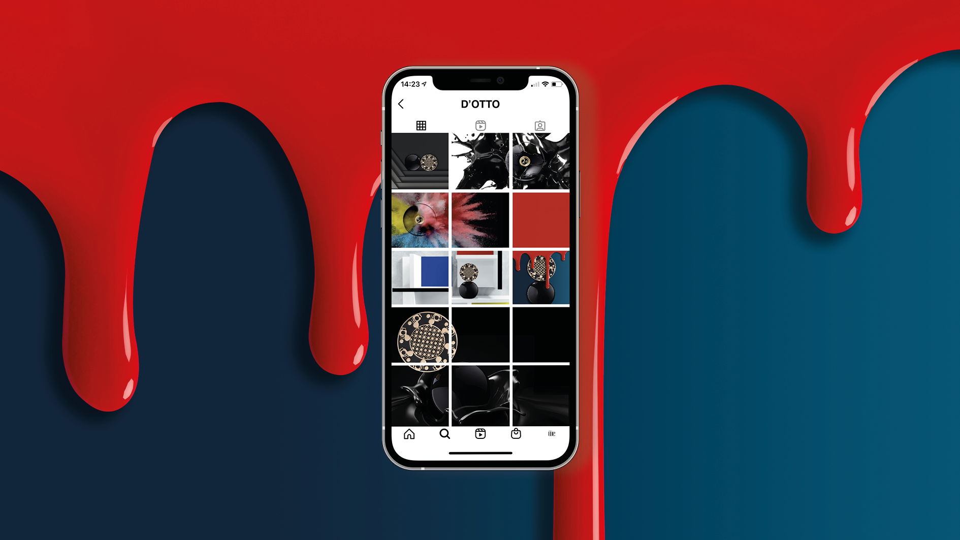 #PLATEFORME DE MARQUE#TAGLINE#TONE OF VOICE #TERRITOIRE DE COMMUNICATION#DIRECTION ARTISTIQUE #SOCIAL MEDIA#BRAND CONTENT