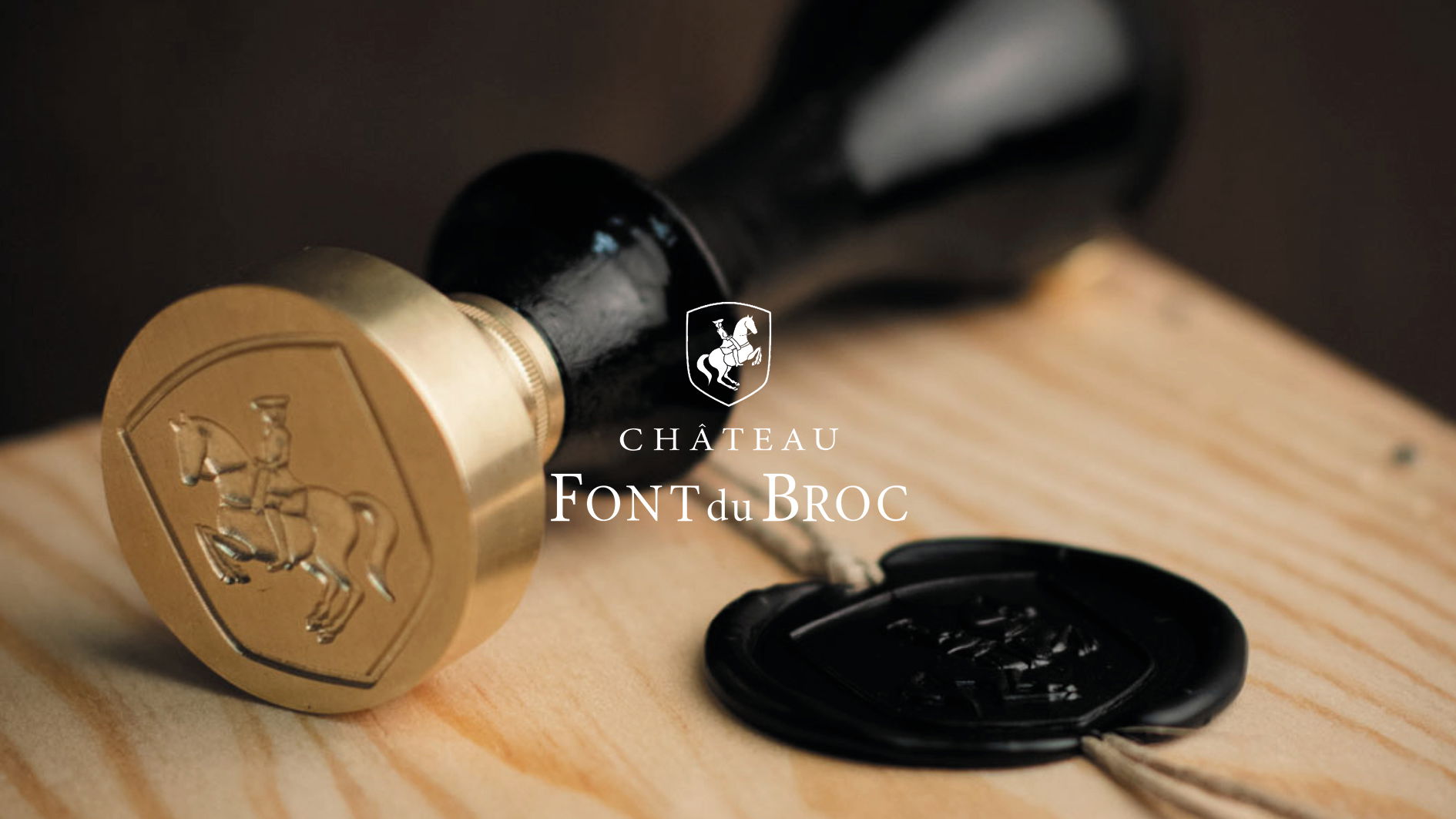 #BRANDING#DESIGN PACKAGING