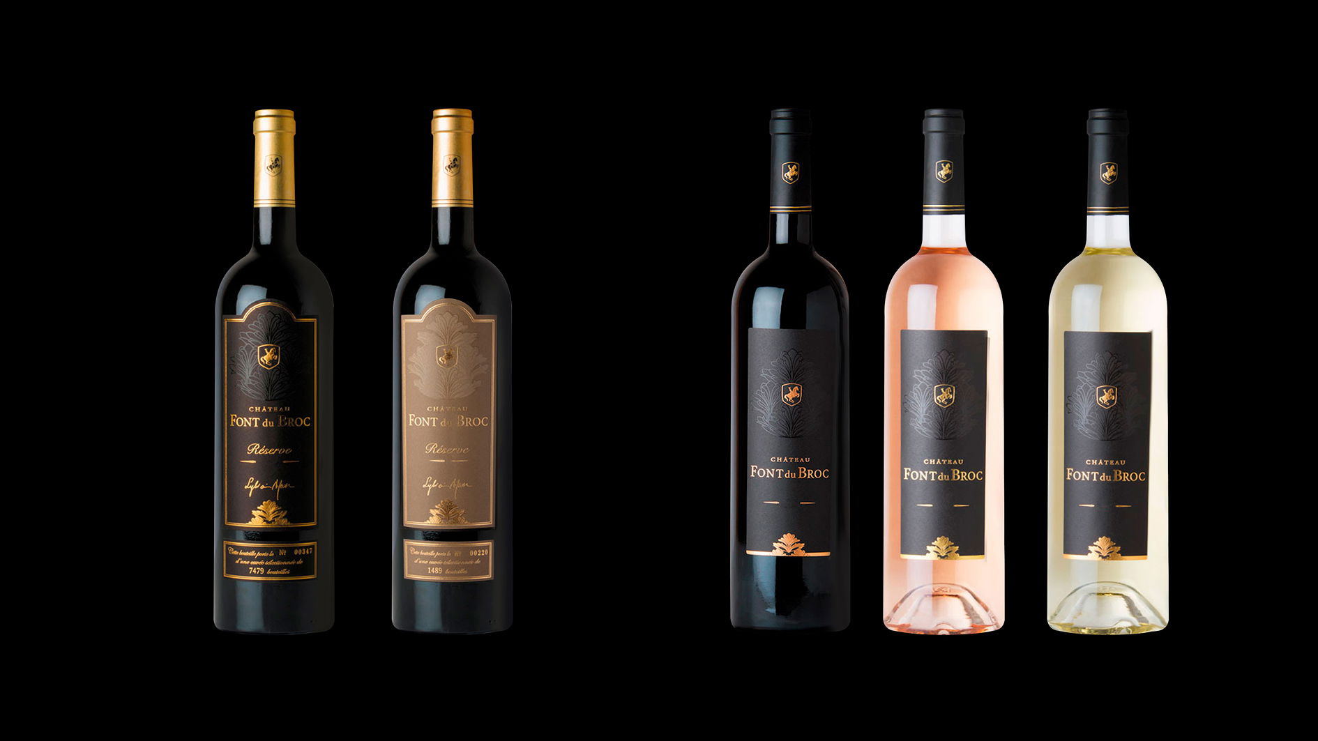 #BRANDING#DESIGN PACKAGING