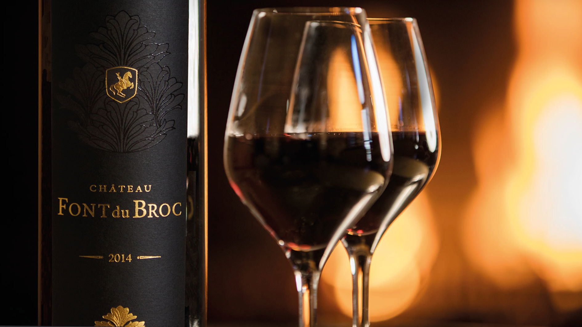 #BRANDING#DESIGN PACKAGING