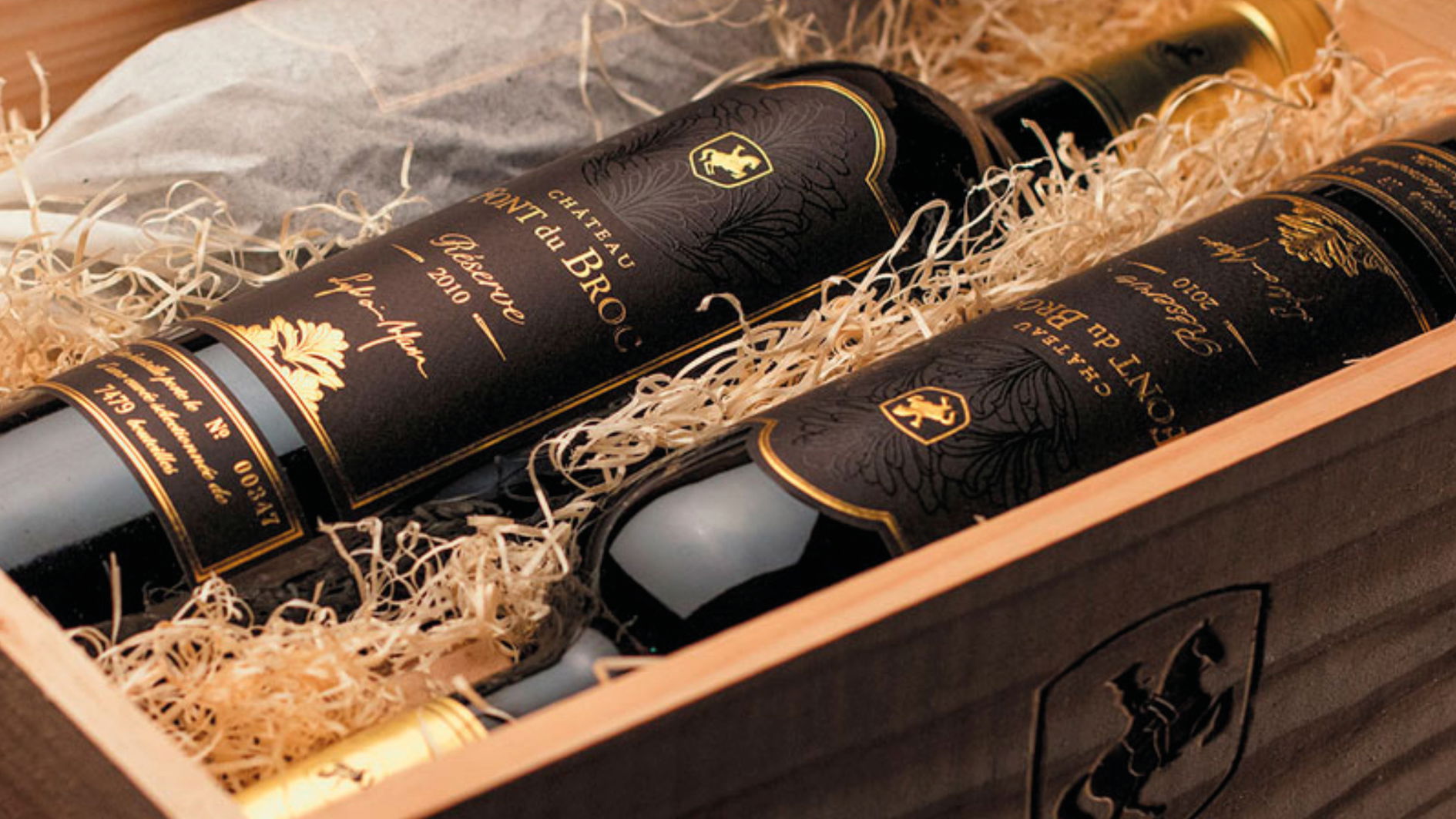 #BRANDING#DESIGN PACKAGING