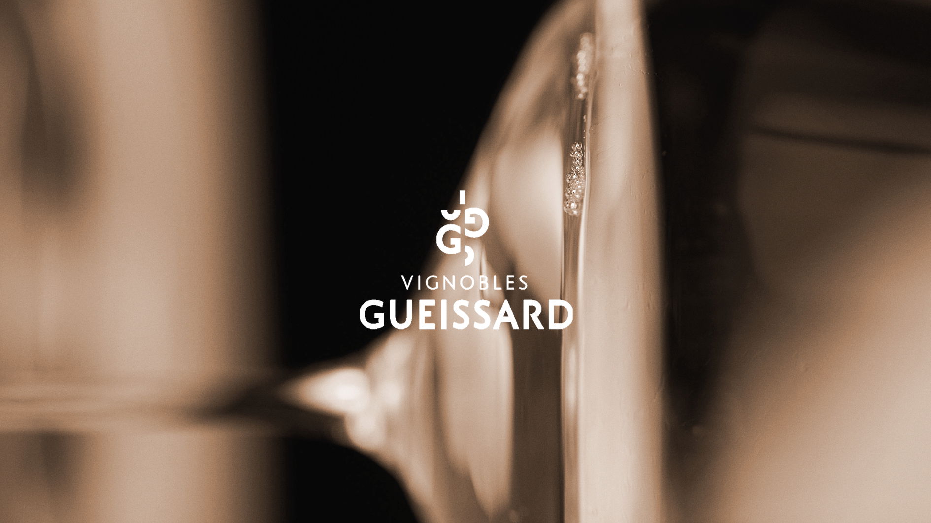 #BRANDING#DESIGN PACKAGING