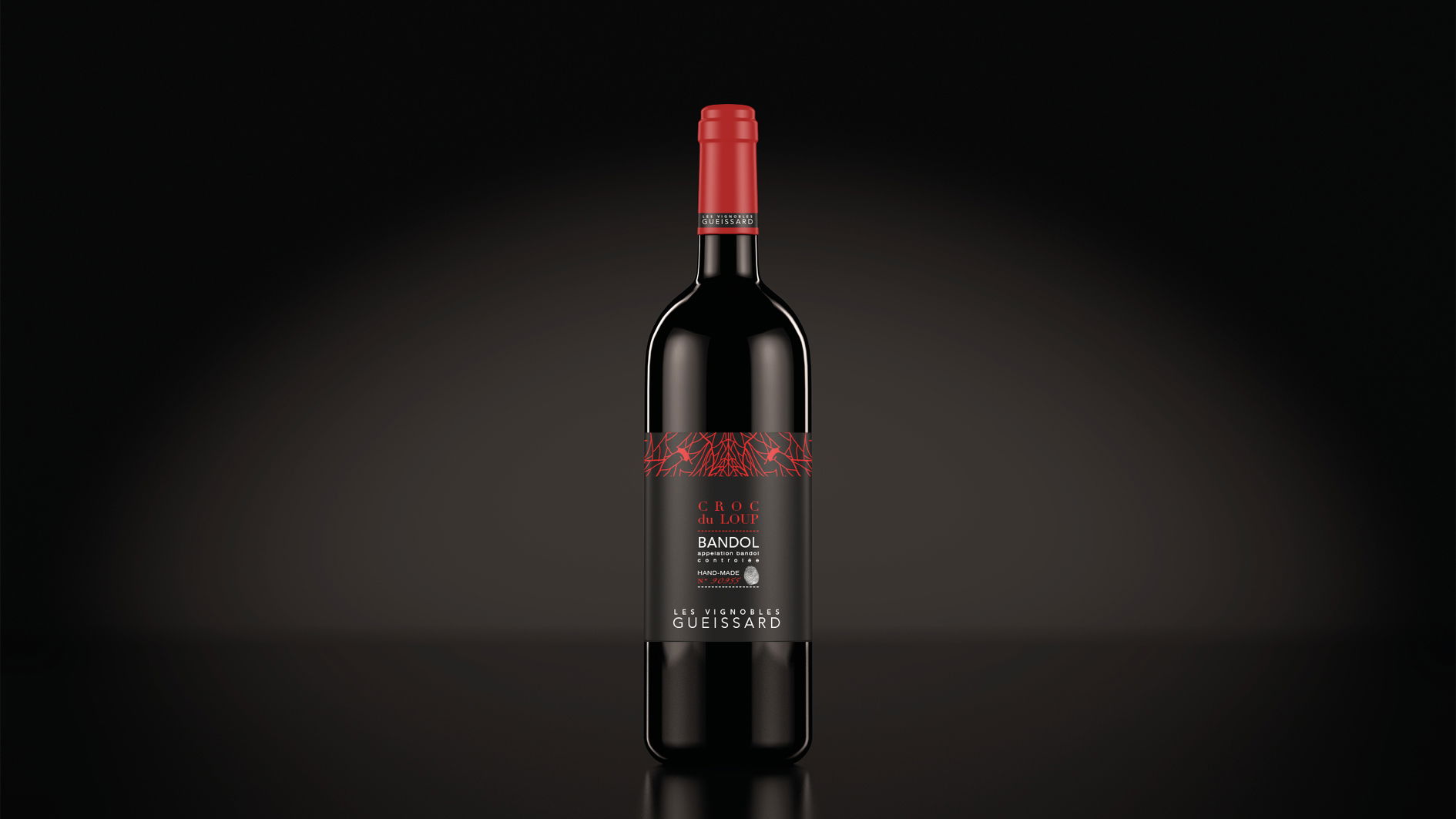 #BRANDING#DESIGN PACKAGING