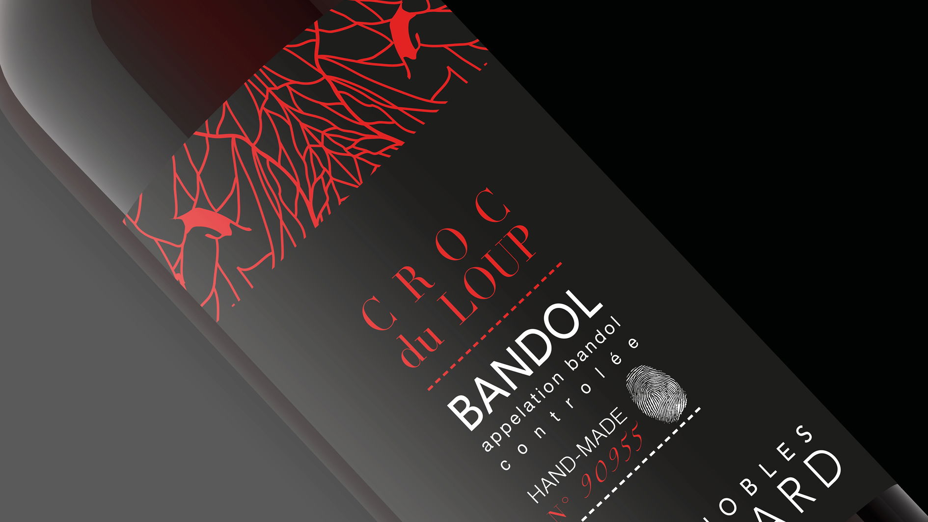 #BRANDING#DESIGN PACKAGING