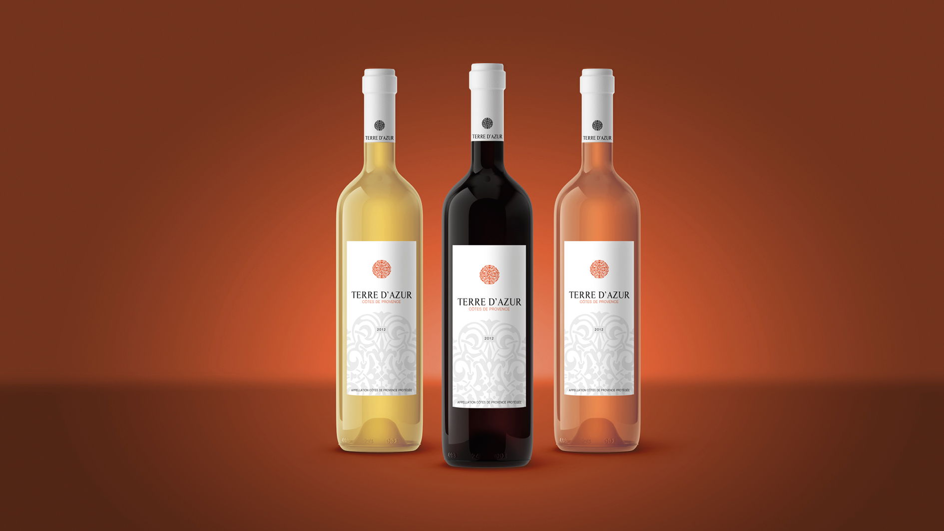 #BRANDING#DESIGN PACKAGING