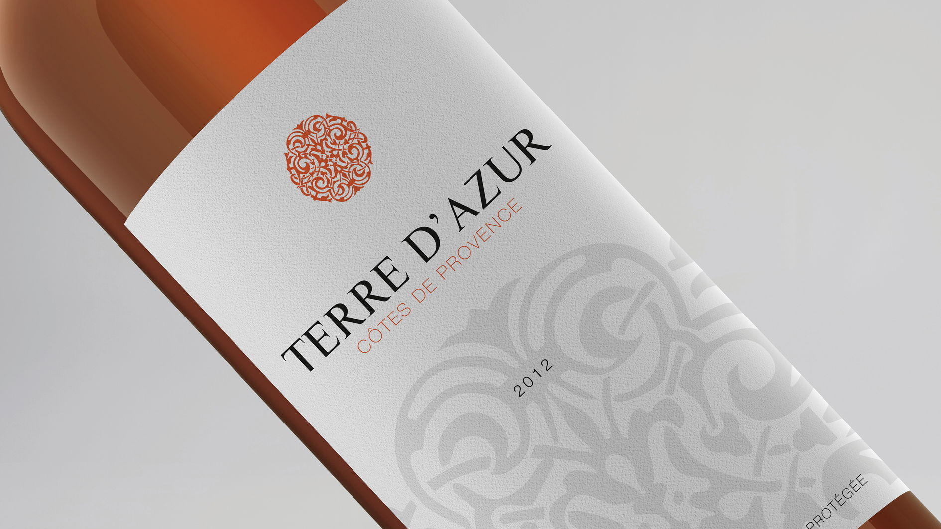 #BRANDING#DESIGN PACKAGING