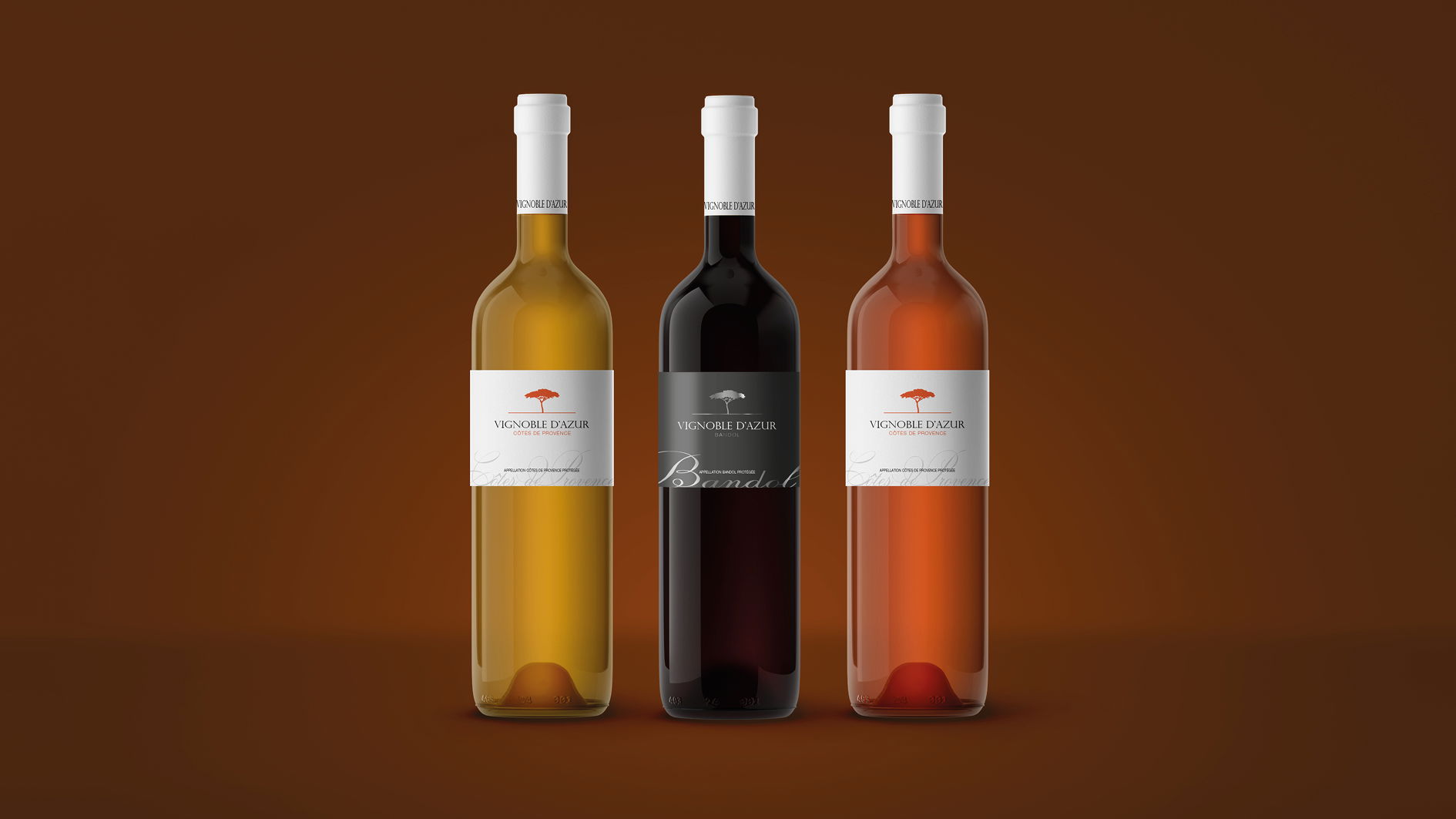 #BRANDING#DESIGN PACKAGING