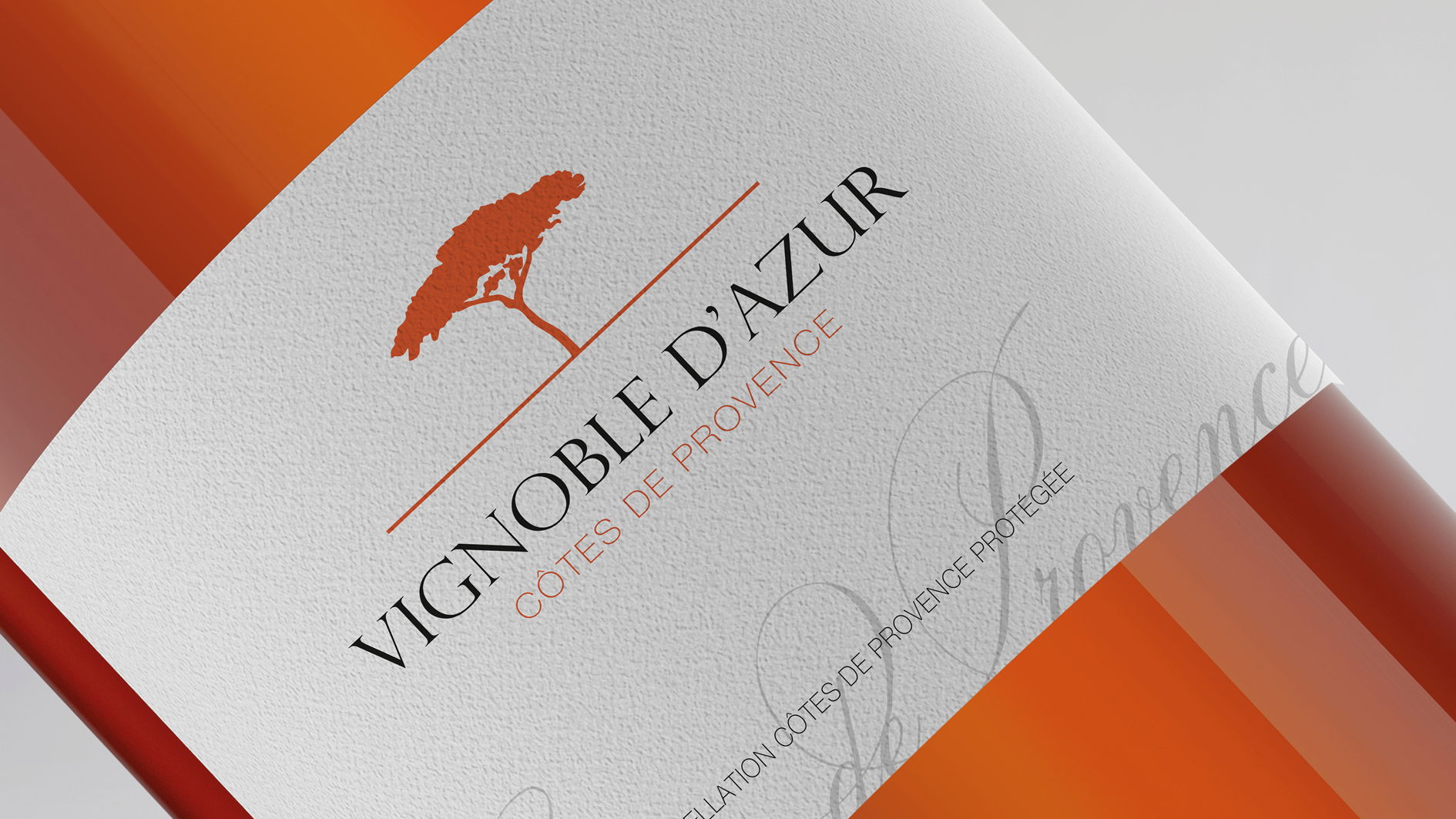 #BRANDING#DESIGN PACKAGING