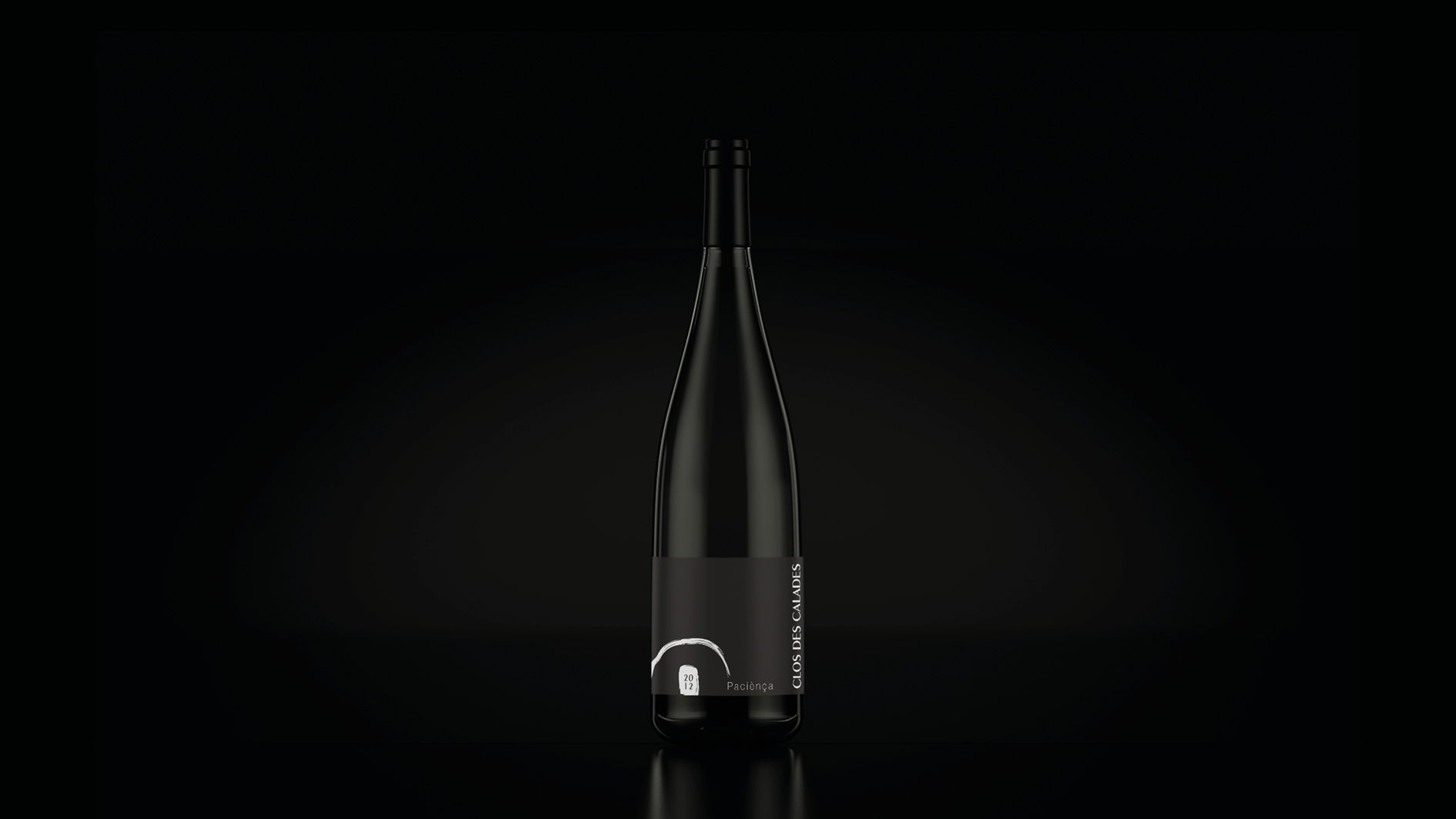 #BRANDING#DESIGN PACKAGING