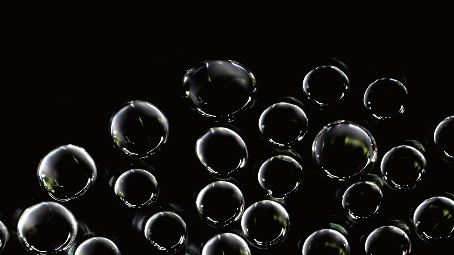 #BRANDING#DESIGN PACKAGING