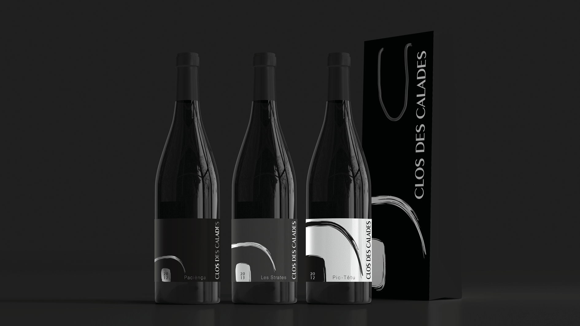 #BRANDING#DESIGN PACKAGING