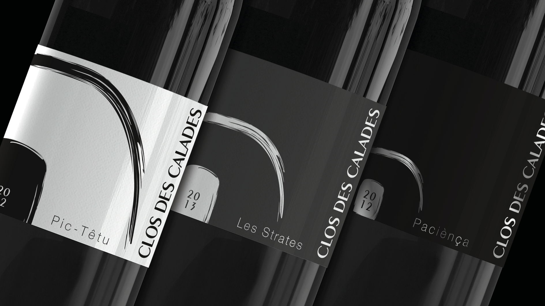 #BRANDING#DESIGN PACKAGING