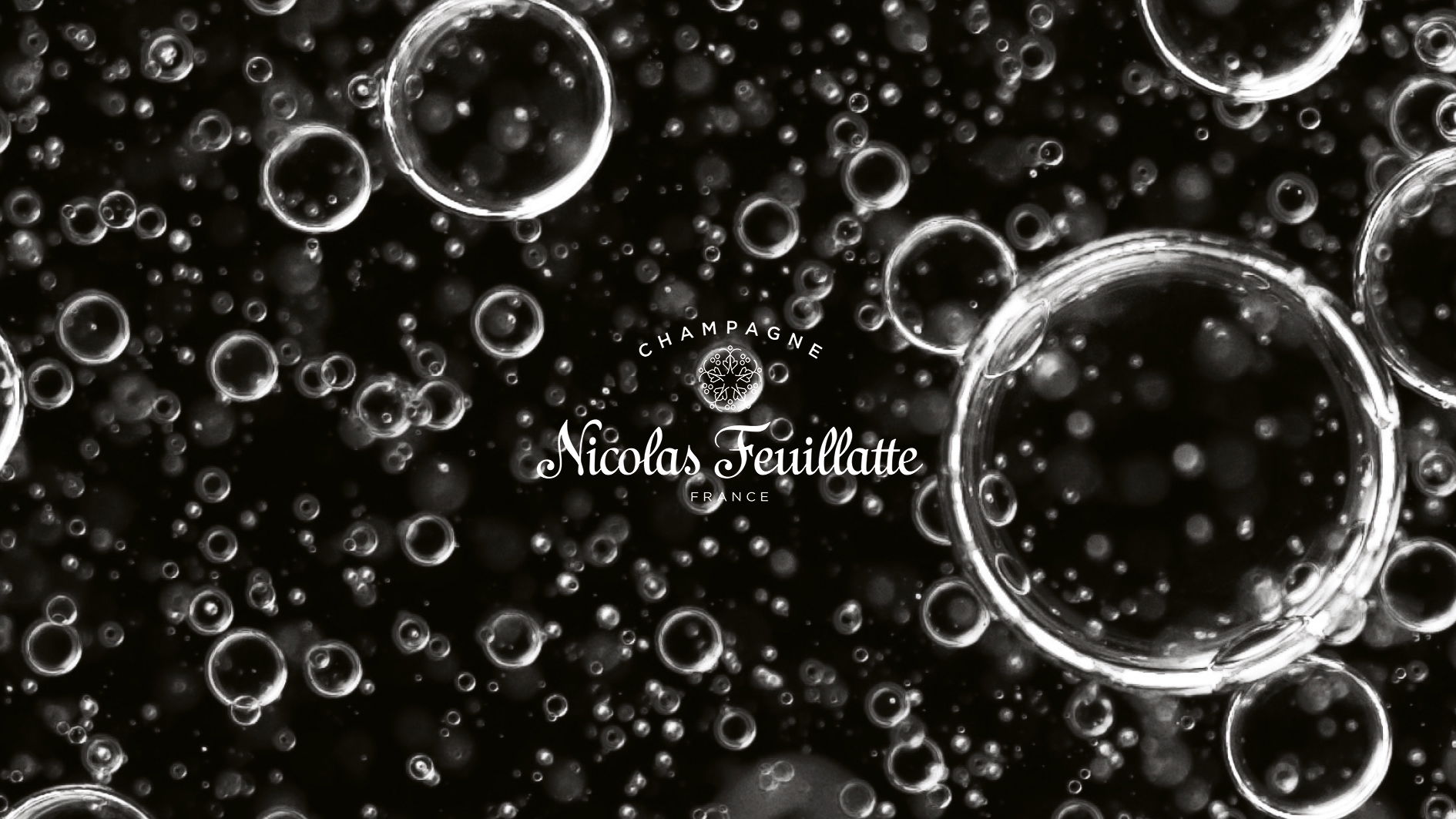 #DESIGN PRODUIT#PRÉSENTOIR VITRINE PRESTIGE