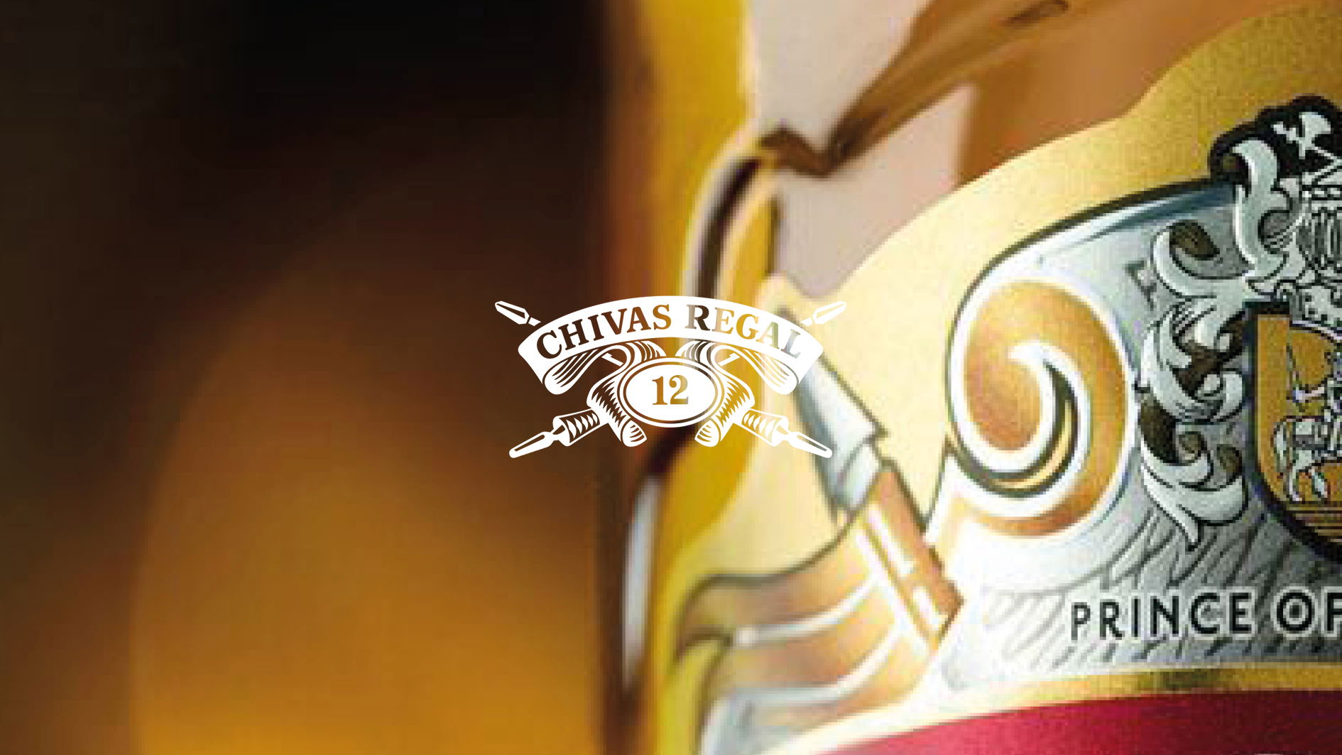 #ÉDITION LIMITÉE PACKAGING