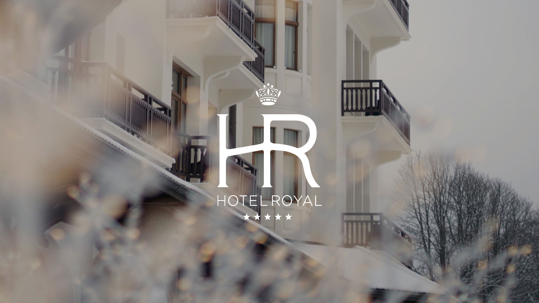 #DIRECTION ARTISTIQUE#BRANDING#ÉDITION