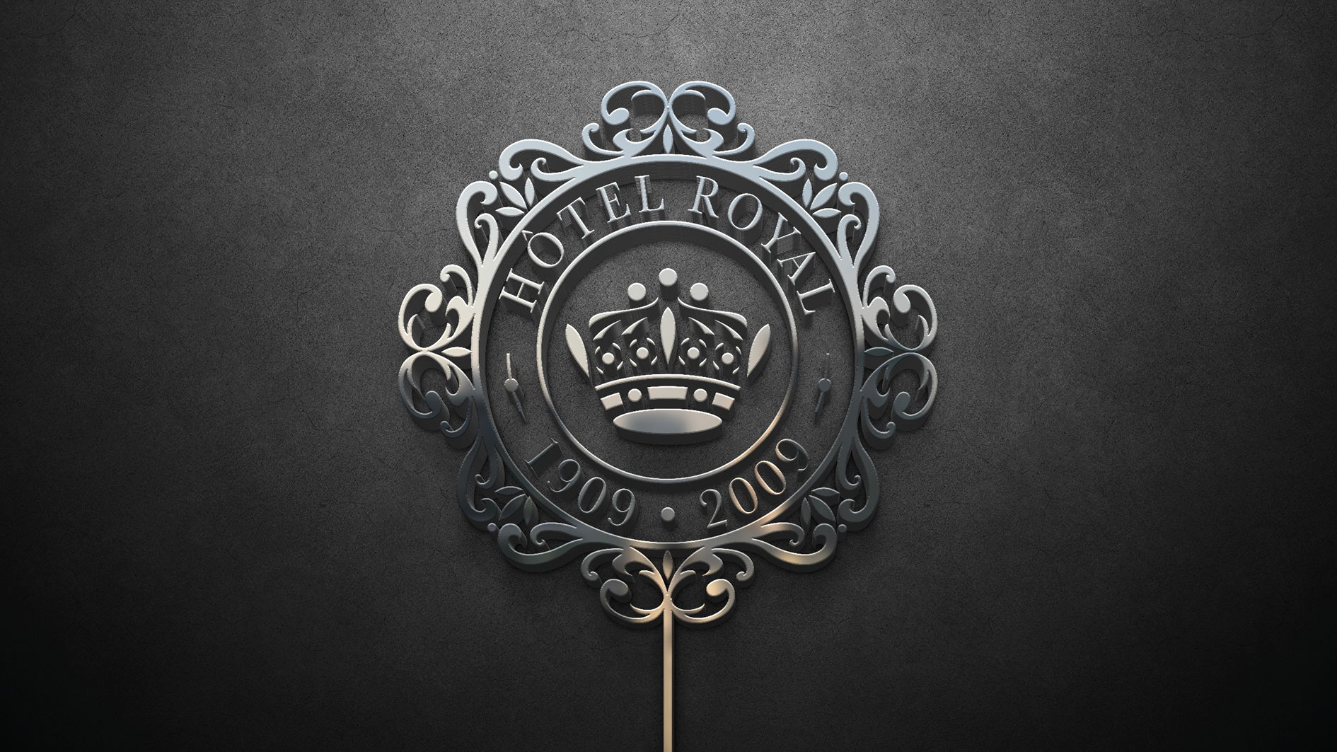 #DIRECTION ARTISTIQUE#BRANDING#ÉDITION