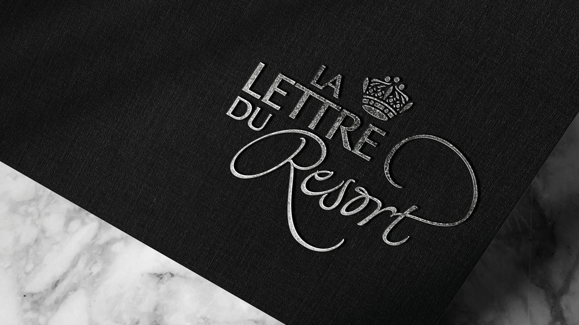 #DIRECTION ARTISTIQUE#BRANDING#ÉDITION