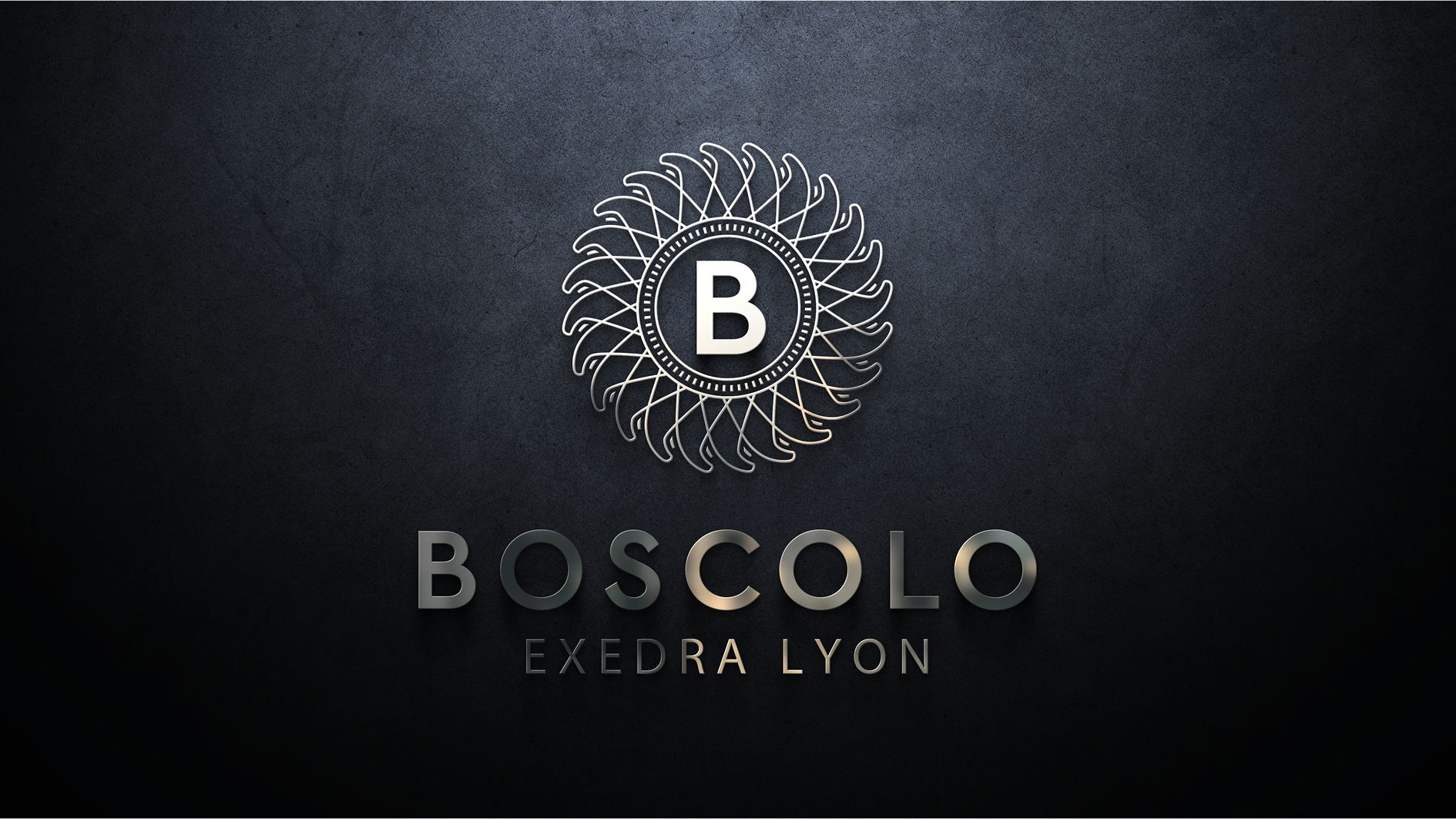 #DIRECTION ARTISTIQUE#TERRITOIRE DE COMMUNICATION #BRANDING#PUBLICITÉ#ÉDITION#DIGITAL