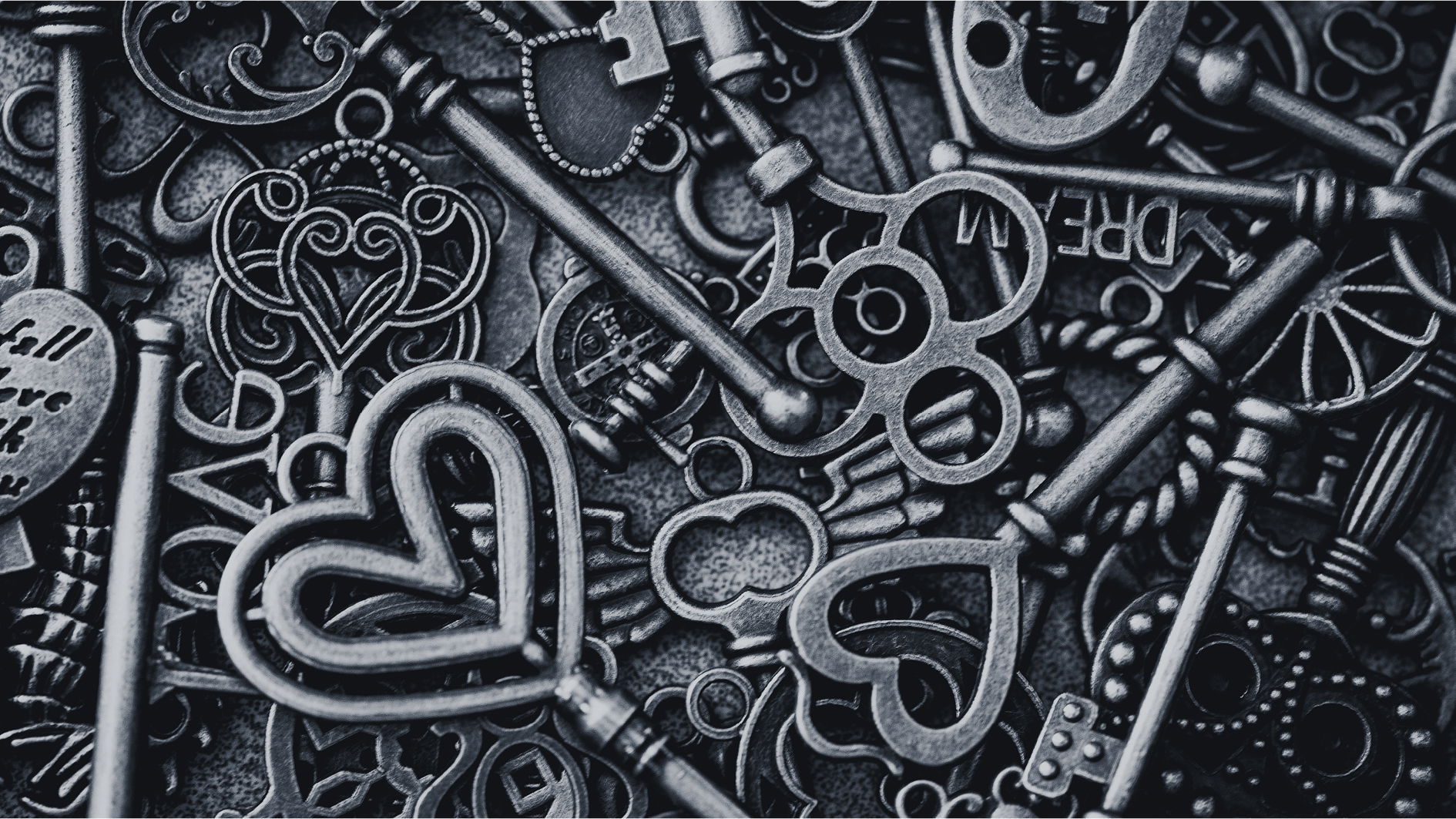 #DIRECTION ARTISTIQUE#TERRITOIRE DE COMMUNICATION #BRANDING#PUBLICITÉ#ÉDITION#DIGITAL