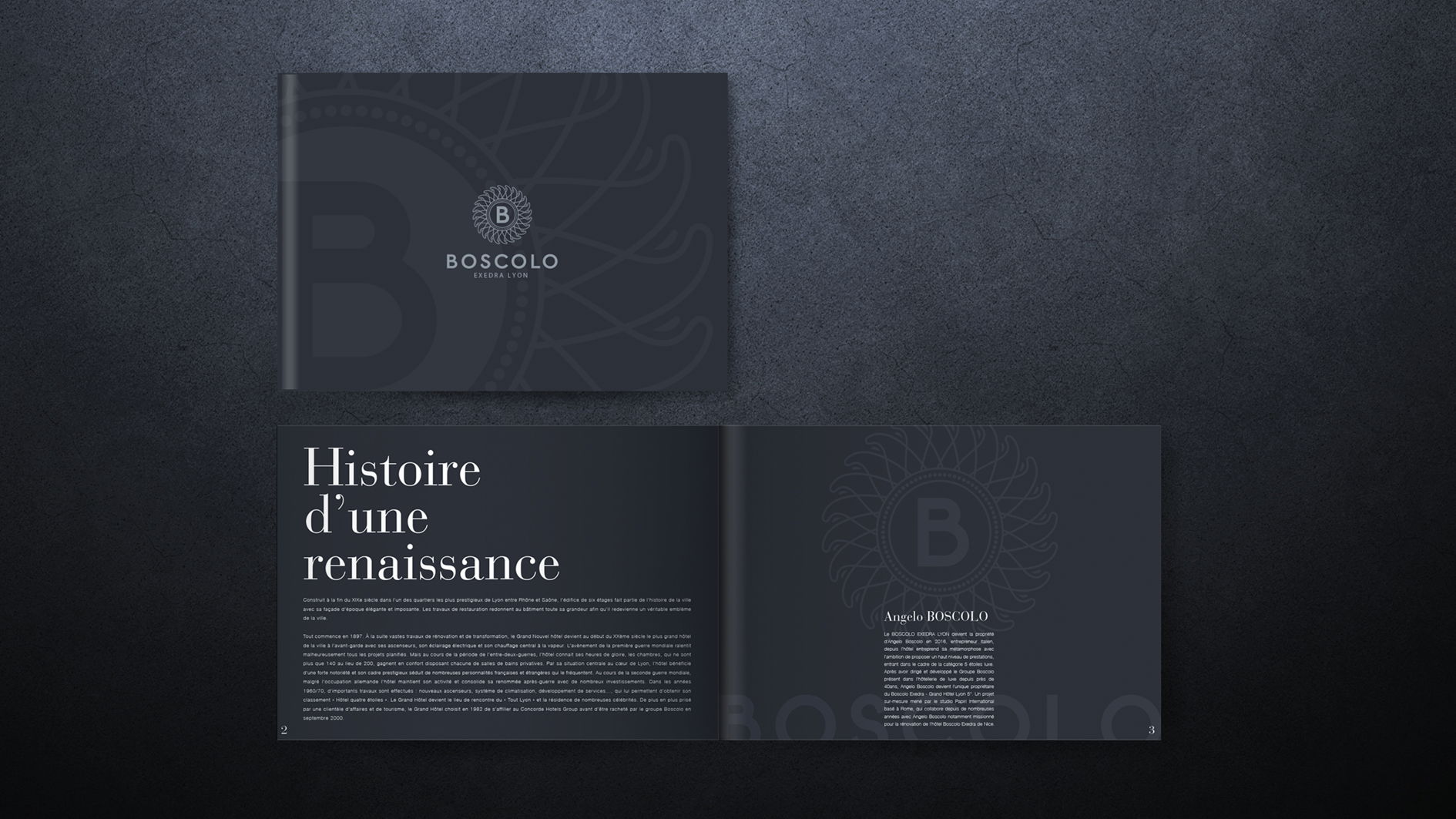 #DIRECTION ARTISTIQUE#TERRITOIRE DE COMMUNICATION #BRANDING#PUBLICITÉ#ÉDITION#DIGITAL