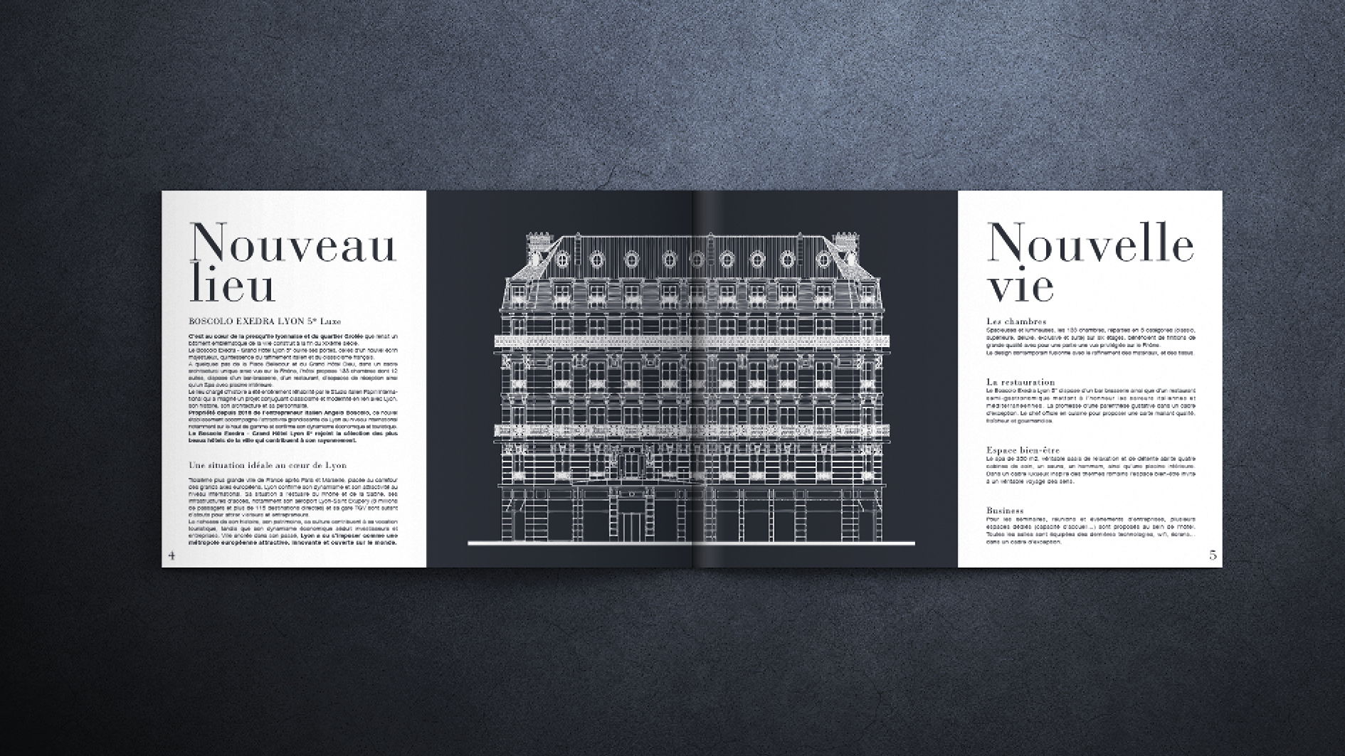 #DIRECTION ARTISTIQUE#TERRITOIRE DE COMMUNICATION #BRANDING#PUBLICITÉ#ÉDITION#DIGITAL