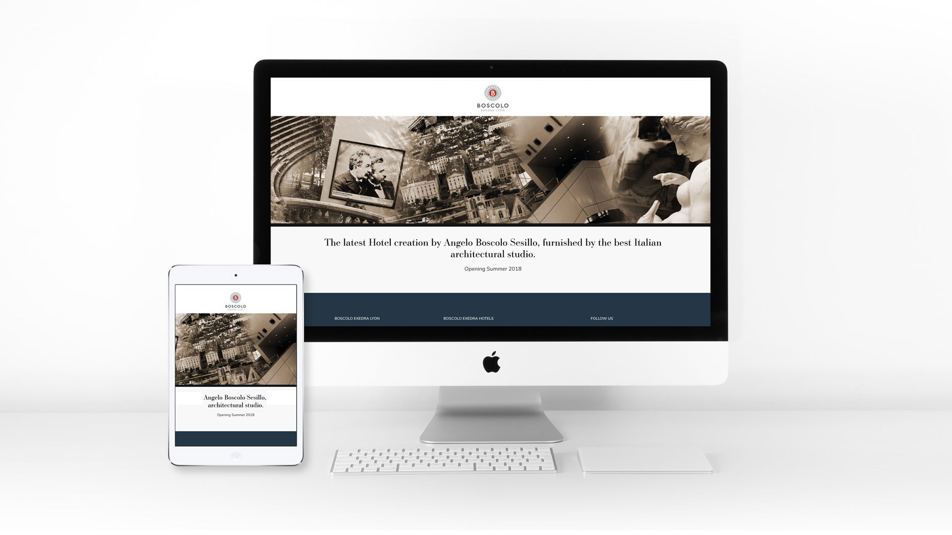 #DIRECTION ARTISTIQUE#TERRITOIRE DE COMMUNICATION #BRANDING#PUBLICITÉ#ÉDITION#DIGITAL