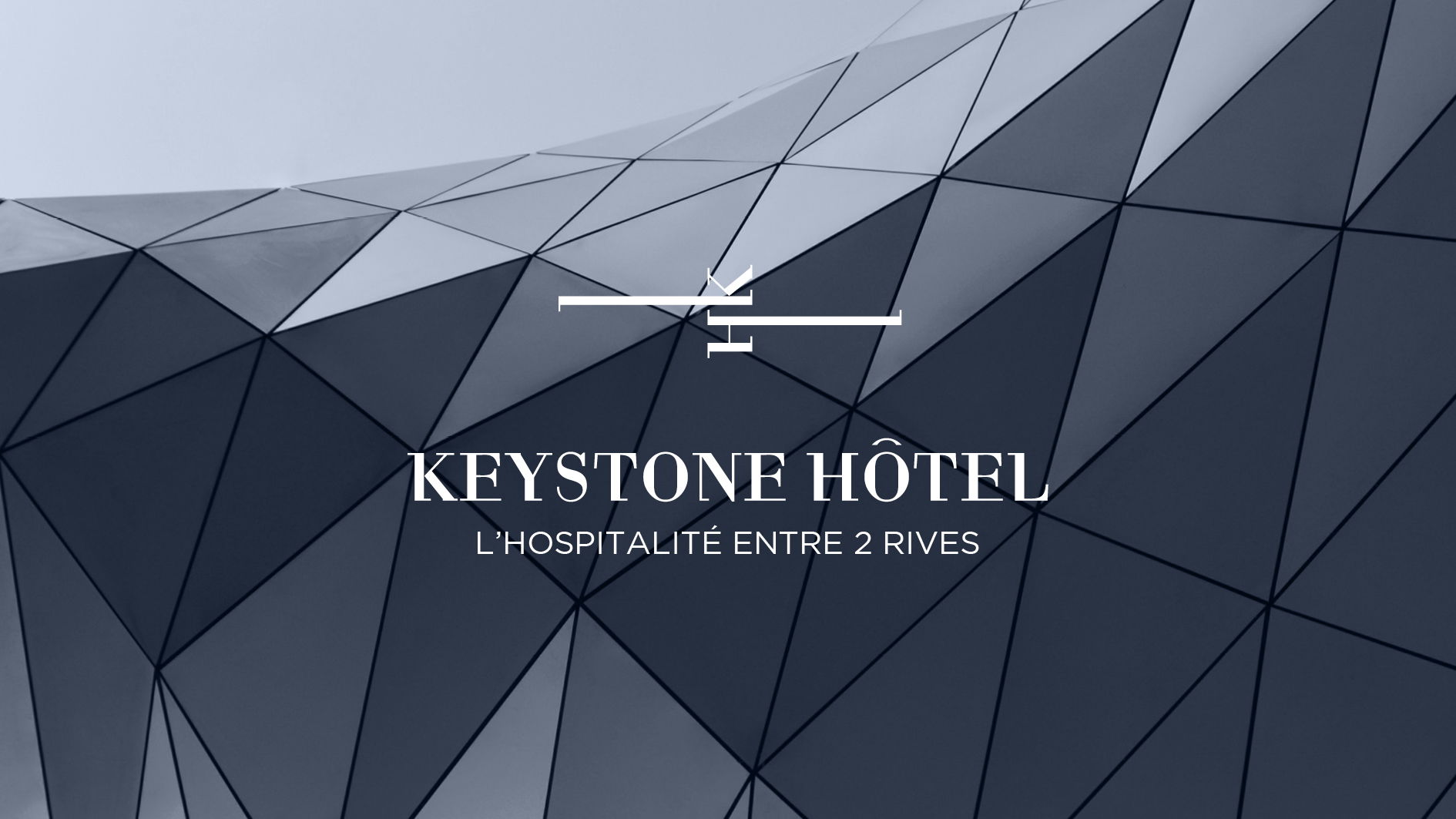 #PLATEFORME DE MARQUE#NAMING /TAGLINE/TONEOFVOICE #STORYTELLIN#BRANDING#TERRITOIRE DE COMMUNICATION #EDITION#DIGITAL BRANDING