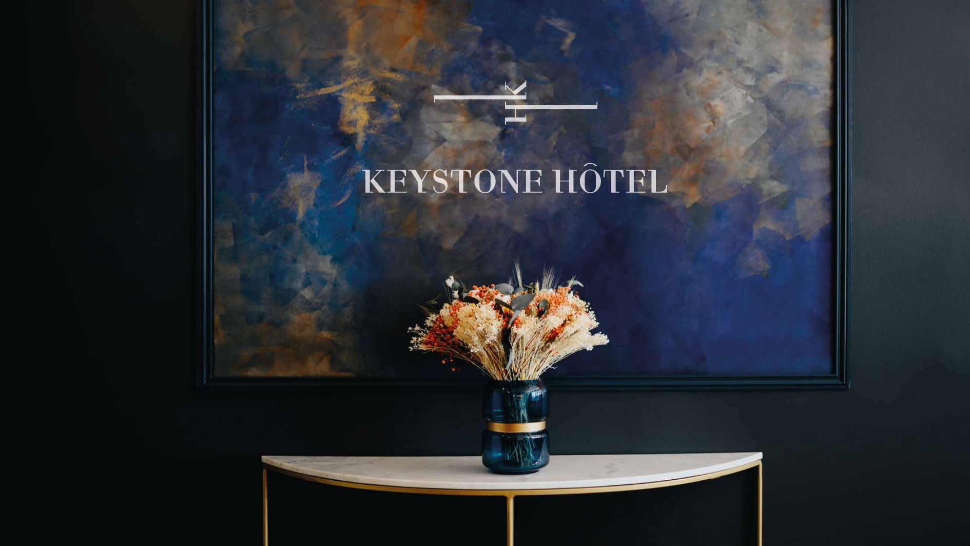 #PLATEFORME DE MARQUE#NAMING /TAGLINE/TONEOFVOICE #STORYTELLIN#BRANDING#TERRITOIRE DE COMMUNICATION #EDITION#DIGITAL BRANDING