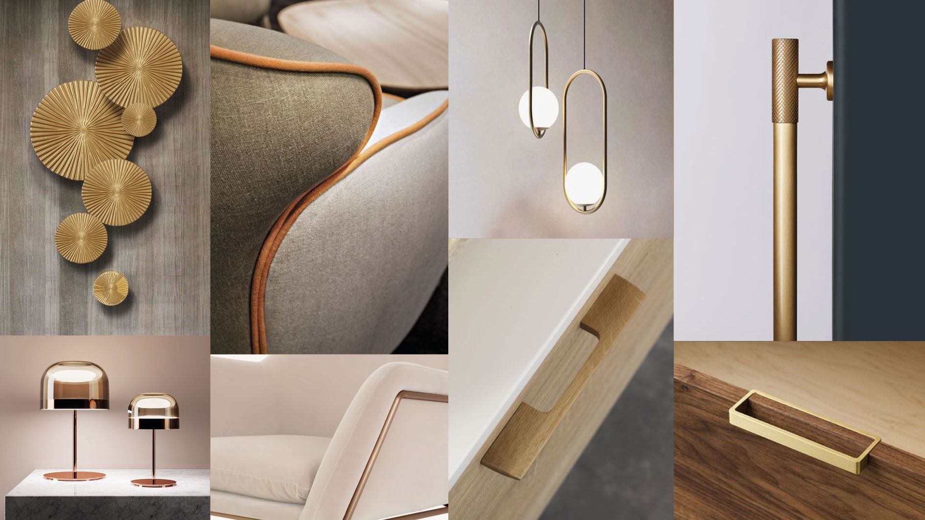 #PLATEFORME DE MARQUE#NAMING /TAGLINE/TONEOFVOICE #STORYTELLIN#BRANDING#TERRITOIRE DE COMMUNICATION #EDITION#DIGITAL BRANDING