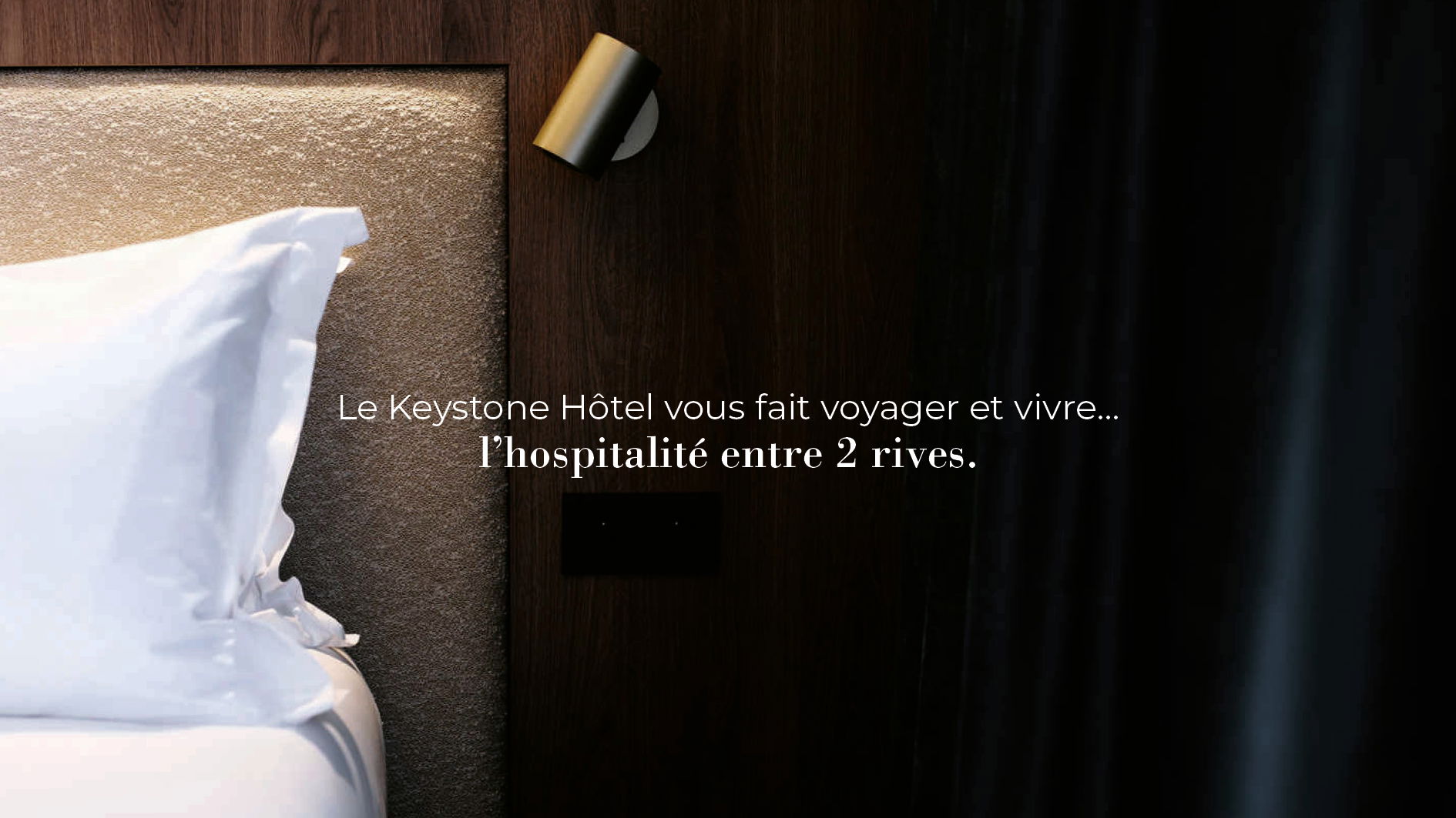 #PLATEFORME DE MARQUE#NAMING /TAGLINE/TONEOFVOICE #STORYTELLIN#BRANDING#TERRITOIRE DE COMMUNICATION #EDITION#DIGITAL BRANDING