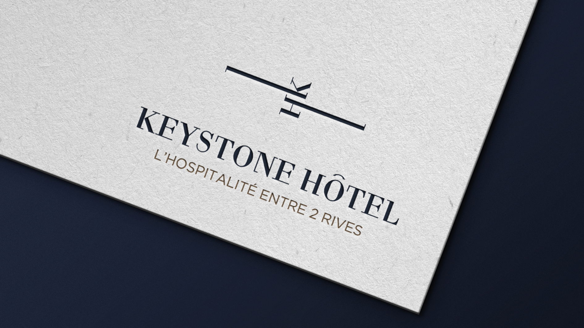 #PLATEFORME DE MARQUE#NAMING /TAGLINE/TONEOFVOICE #STORYTELLIN#BRANDING#TERRITOIRE DE COMMUNICATION #EDITION#DIGITAL BRANDING