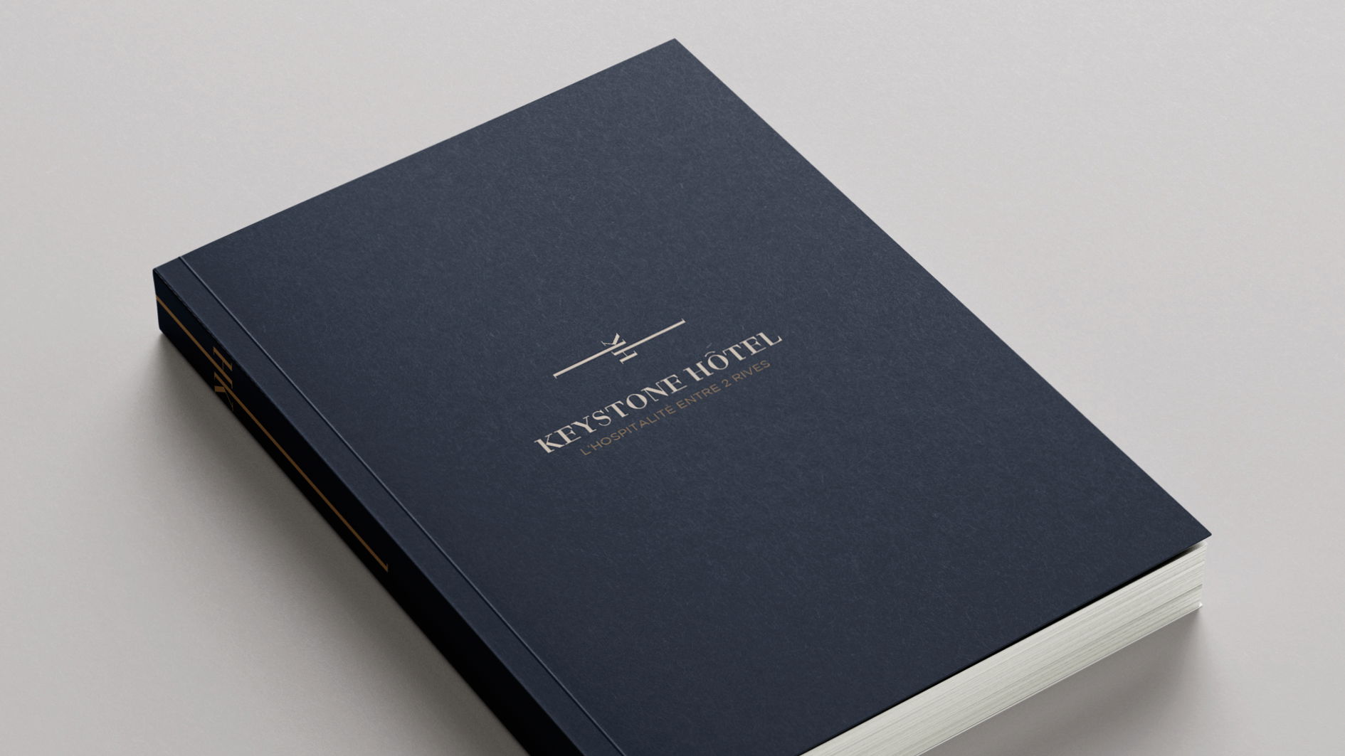 #PLATEFORME DE MARQUE#NAMING /TAGLINE/TONEOFVOICE #STORYTELLIN#BRANDING#TERRITOIRE DE COMMUNICATION #EDITION#DIGITAL BRANDING