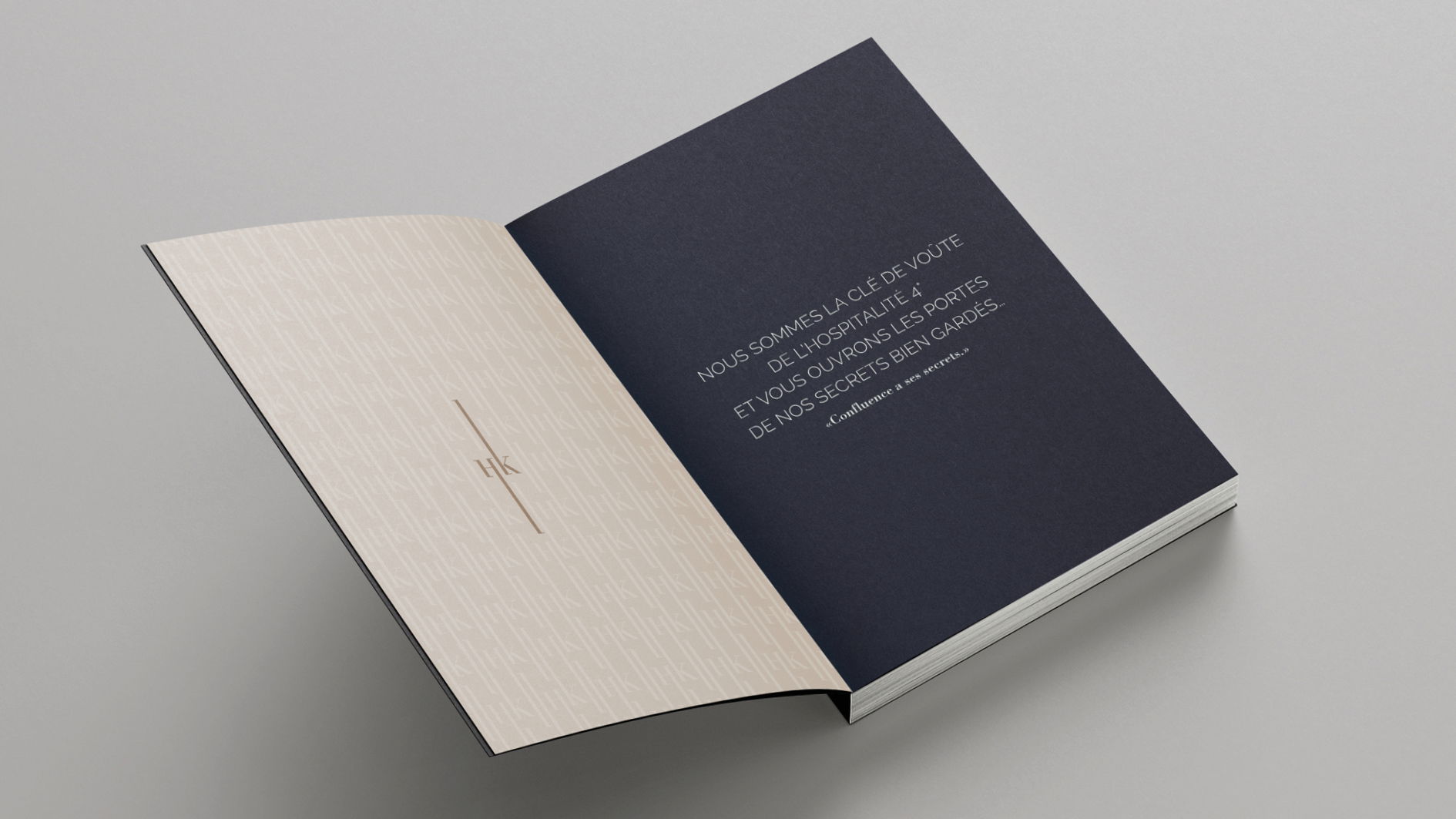 #PLATEFORME DE MARQUE#NAMING /TAGLINE/TONEOFVOICE #STORYTELLIN#BRANDING#TERRITOIRE DE COMMUNICATION #EDITION#DIGITAL BRANDING