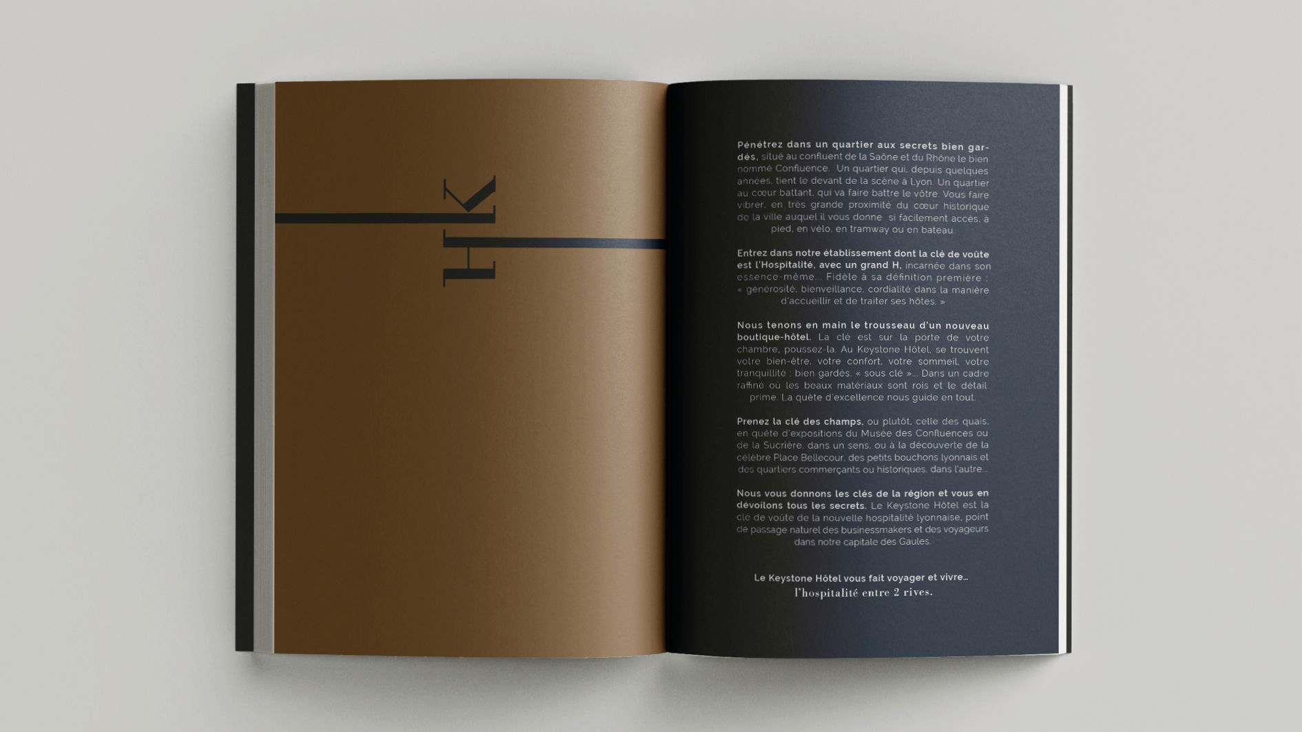 #PLATEFORME DE MARQUE#NAMING /TAGLINE/TONEOFVOICE #STORYTELLIN#BRANDING#TERRITOIRE DE COMMUNICATION #EDITION#DIGITAL BRANDING