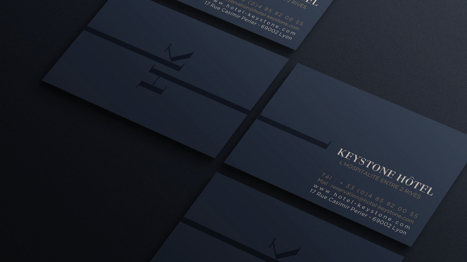 #PLATEFORME DE MARQUE#NAMING /TAGLINE/TONEOFVOICE #STORYTELLIN#BRANDING#TERRITOIRE DE COMMUNICATION #EDITION#DIGITAL BRANDING