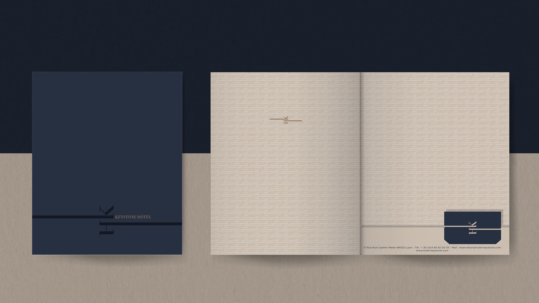 #PLATEFORME DE MARQUE#NAMING /TAGLINE/TONEOFVOICE #STORYTELLIN#BRANDING#TERRITOIRE DE COMMUNICATION #EDITION#DIGITAL BRANDING