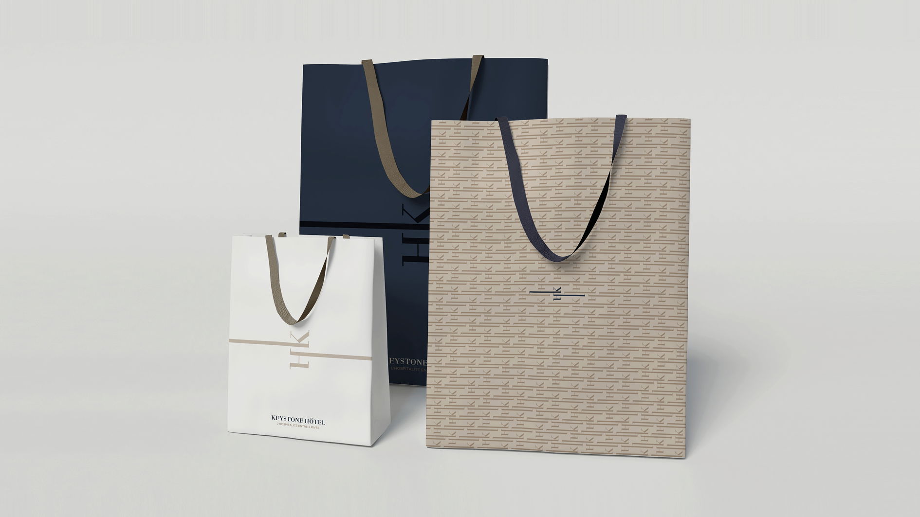 #PLATEFORME DE MARQUE#NAMING /TAGLINE/TONEOFVOICE #STORYTELLIN#BRANDING#TERRITOIRE DE COMMUNICATION #EDITION#DIGITAL BRANDING