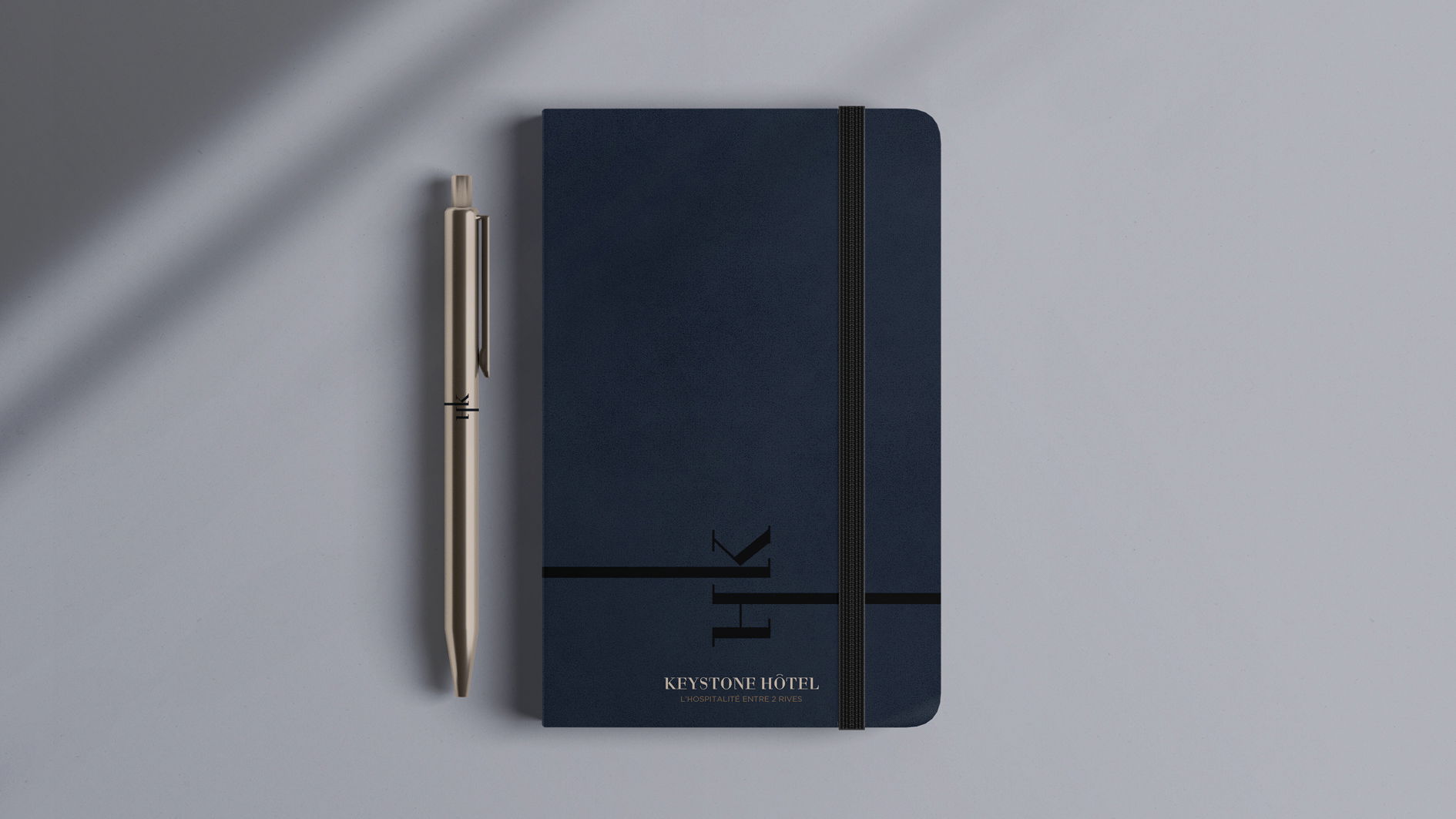 #PLATEFORME DE MARQUE#NAMING /TAGLINE/TONEOFVOICE #STORYTELLIN#BRANDING#TERRITOIRE DE COMMUNICATION #EDITION#DIGITAL BRANDING