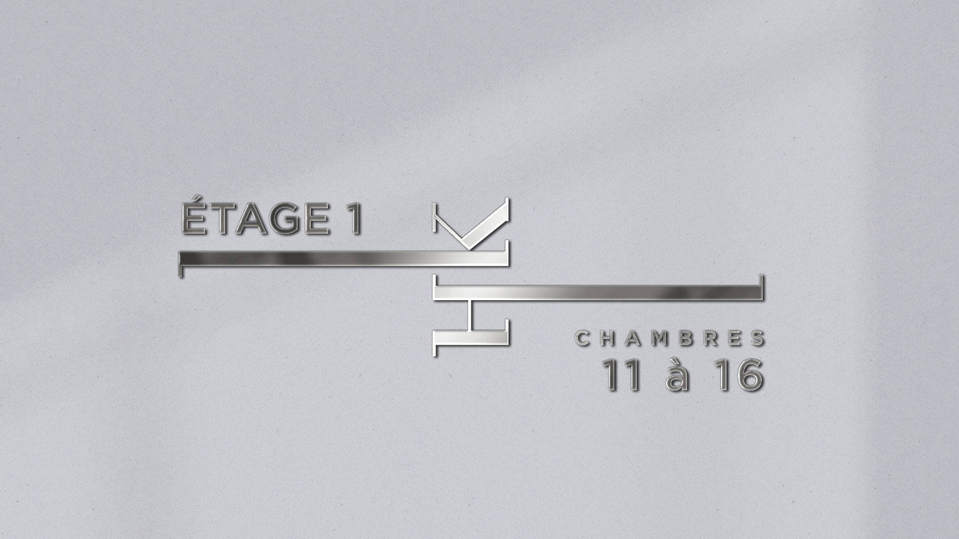 #PLATEFORME DE MARQUE#NAMING /TAGLINE/TONEOFVOICE #STORYTELLIN#BRANDING#TERRITOIRE DE COMMUNICATION #EDITION#DIGITAL BRANDING