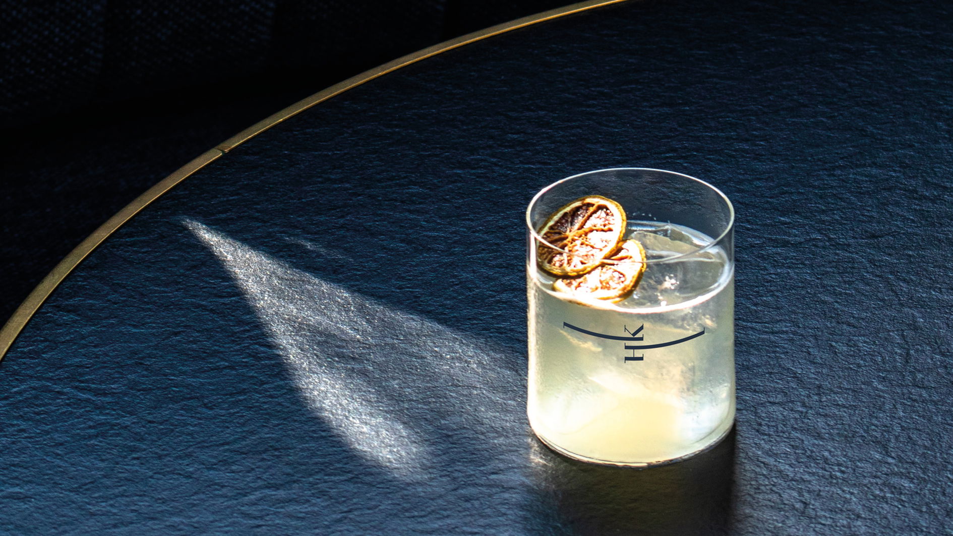 #PLATEFORME DE MARQUE#NAMING /TAGLINE/TONEOFVOICE #STORYTELLIN#BRANDING#TERRITOIRE DE COMMUNICATION #EDITION#DIGITAL BRANDING