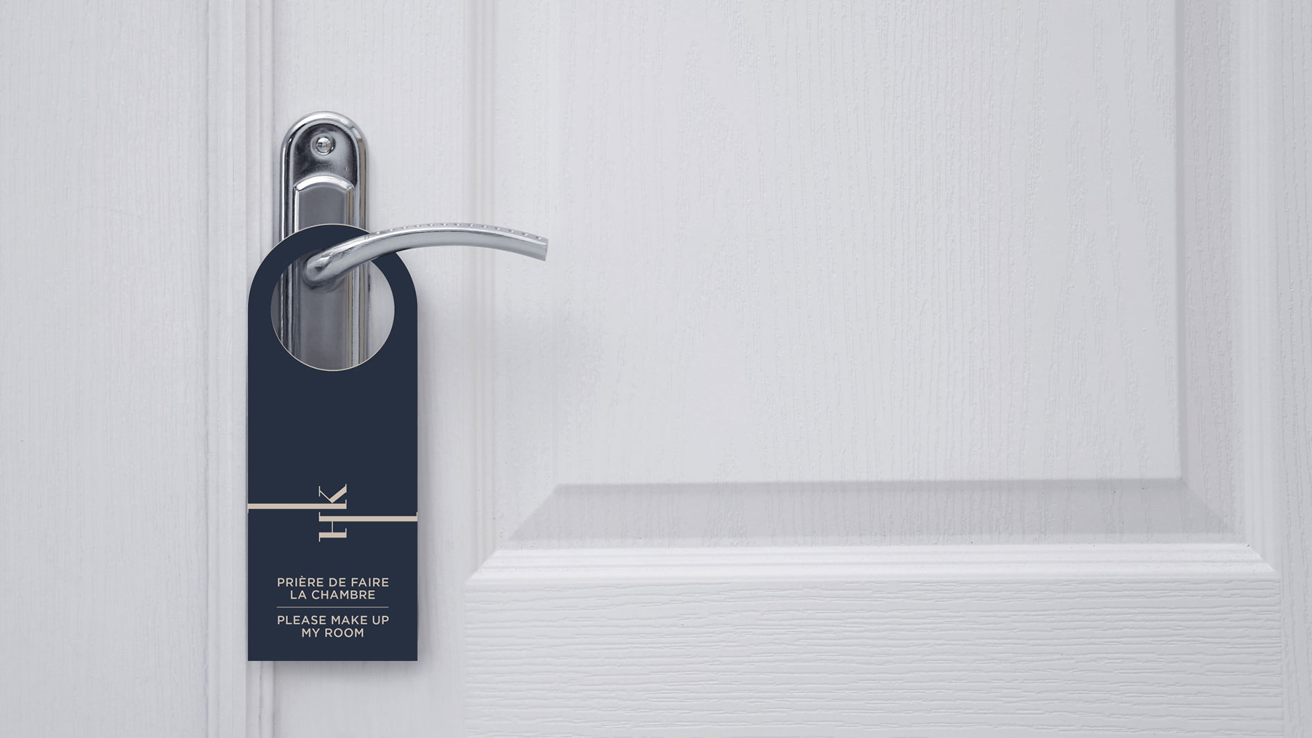 #PLATEFORME DE MARQUE#NAMING /TAGLINE/TONEOFVOICE #STORYTELLIN#BRANDING#TERRITOIRE DE COMMUNICATION #EDITION#DIGITAL BRANDING