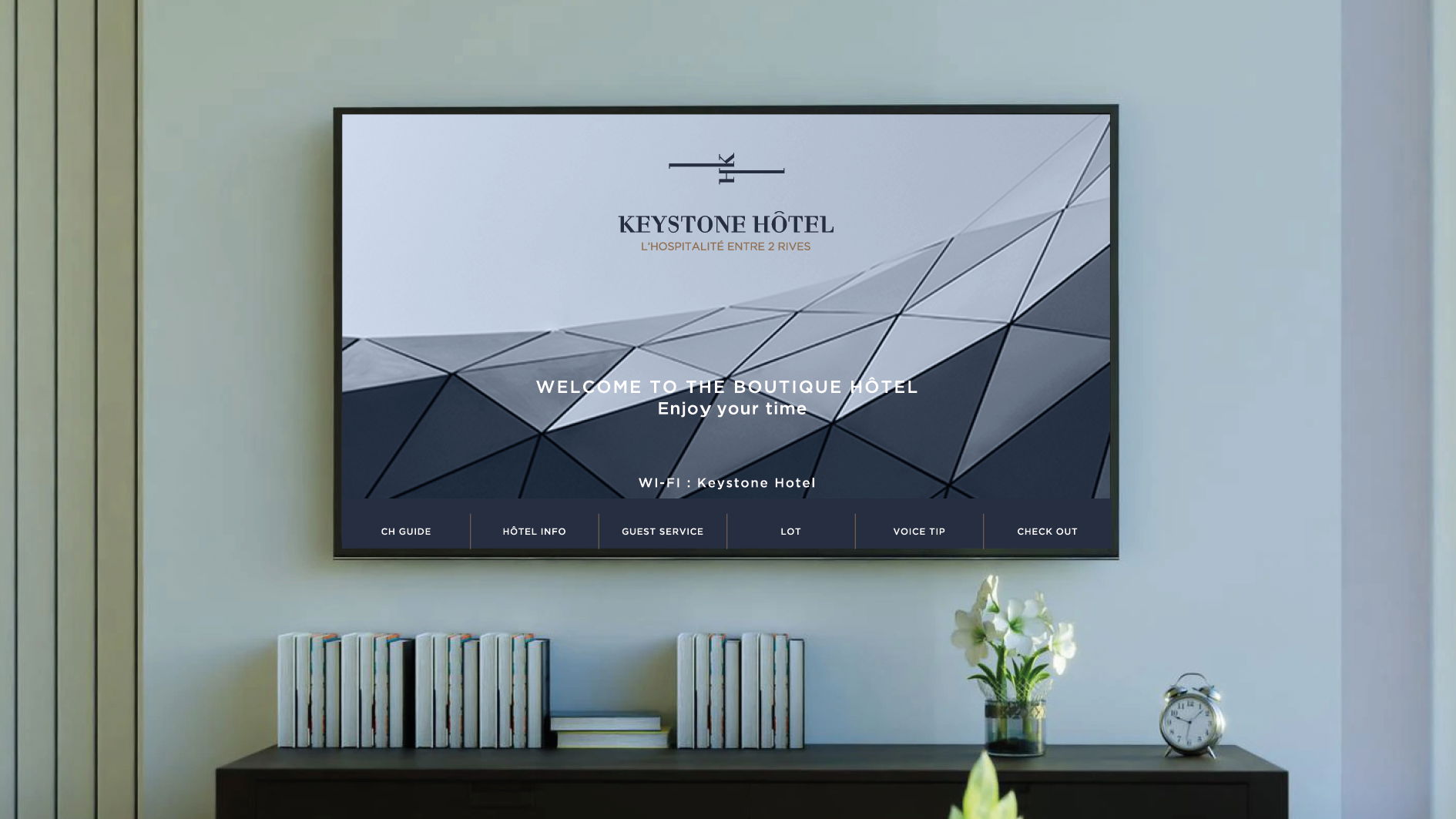 #PLATEFORME DE MARQUE#NAMING /TAGLINE/TONEOFVOICE #STORYTELLIN#BRANDING#TERRITOIRE DE COMMUNICATION #EDITION#DIGITAL BRANDING